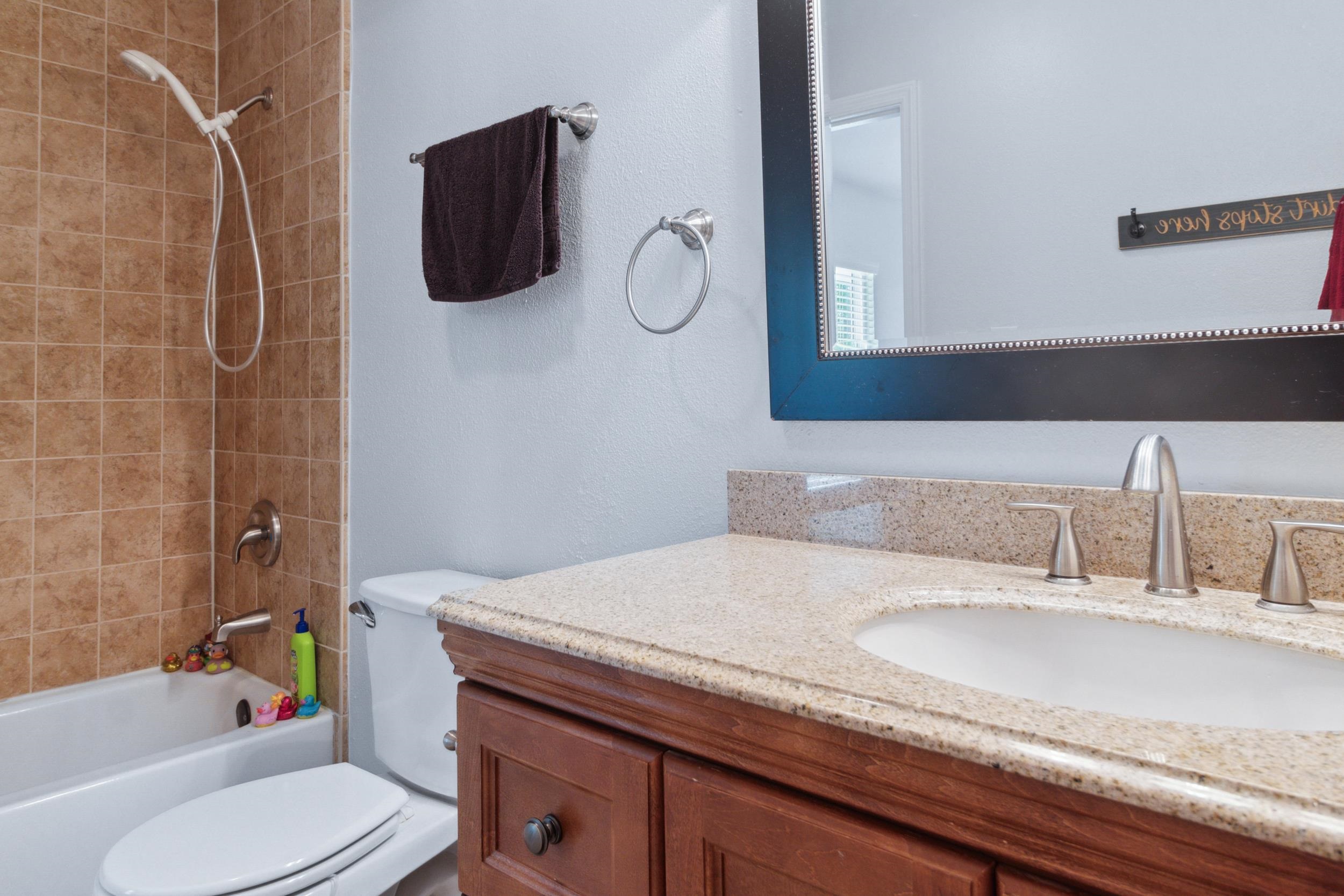 1287 Jeffrey Road Tallahassee, FL 32312 - Photo 17 of 37 Gallery Image 17