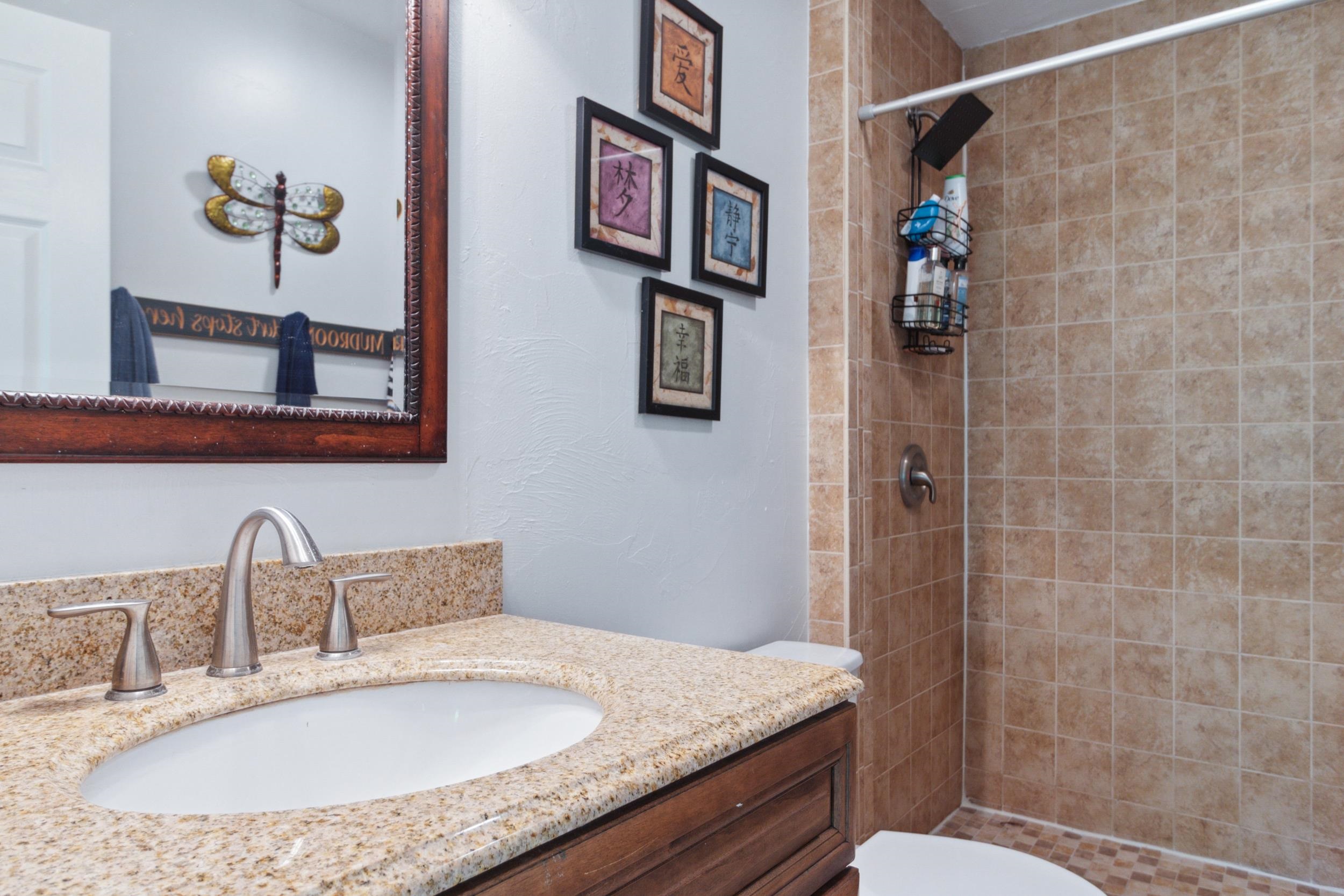 1287 Jeffrey Road Tallahassee, FL 32312 - Photo 18 of 37 Gallery Image 18