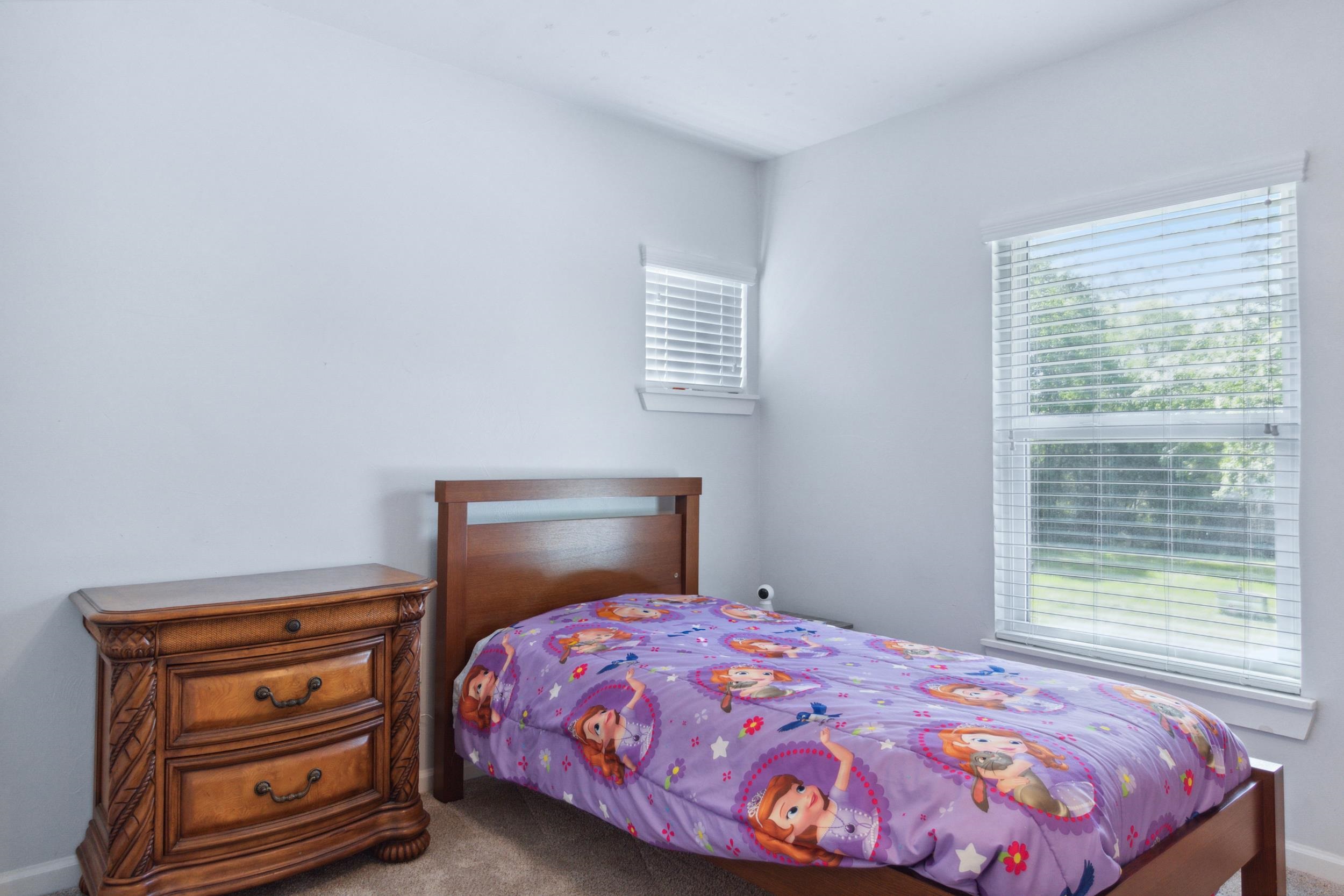1287 Jeffrey Road Tallahassee, FL 32312 - Photo 19 of 37 Gallery Image 19
