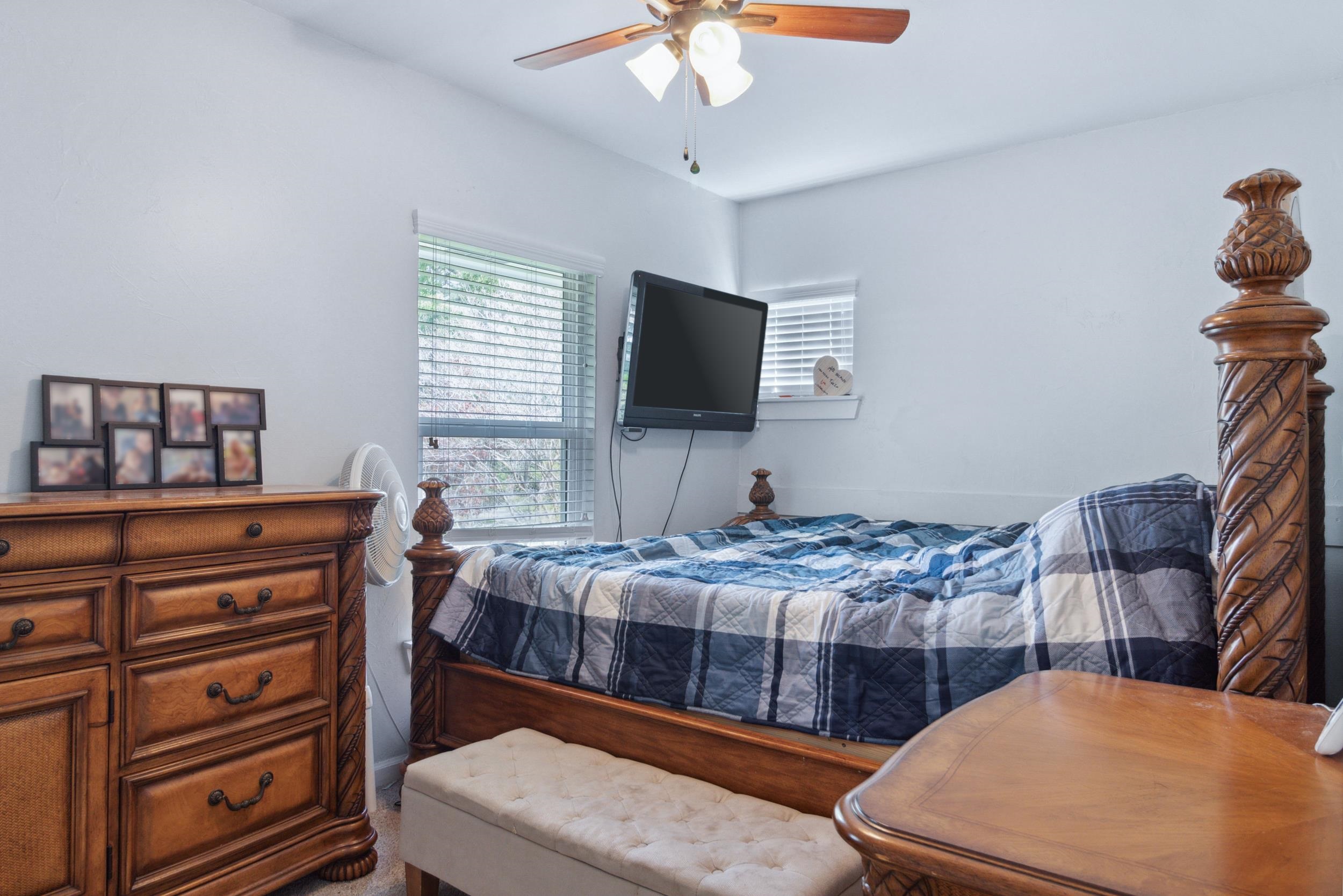 1287 Jeffrey Road Tallahassee, FL 32312 - Photo 20 of 37 Gallery Image 20