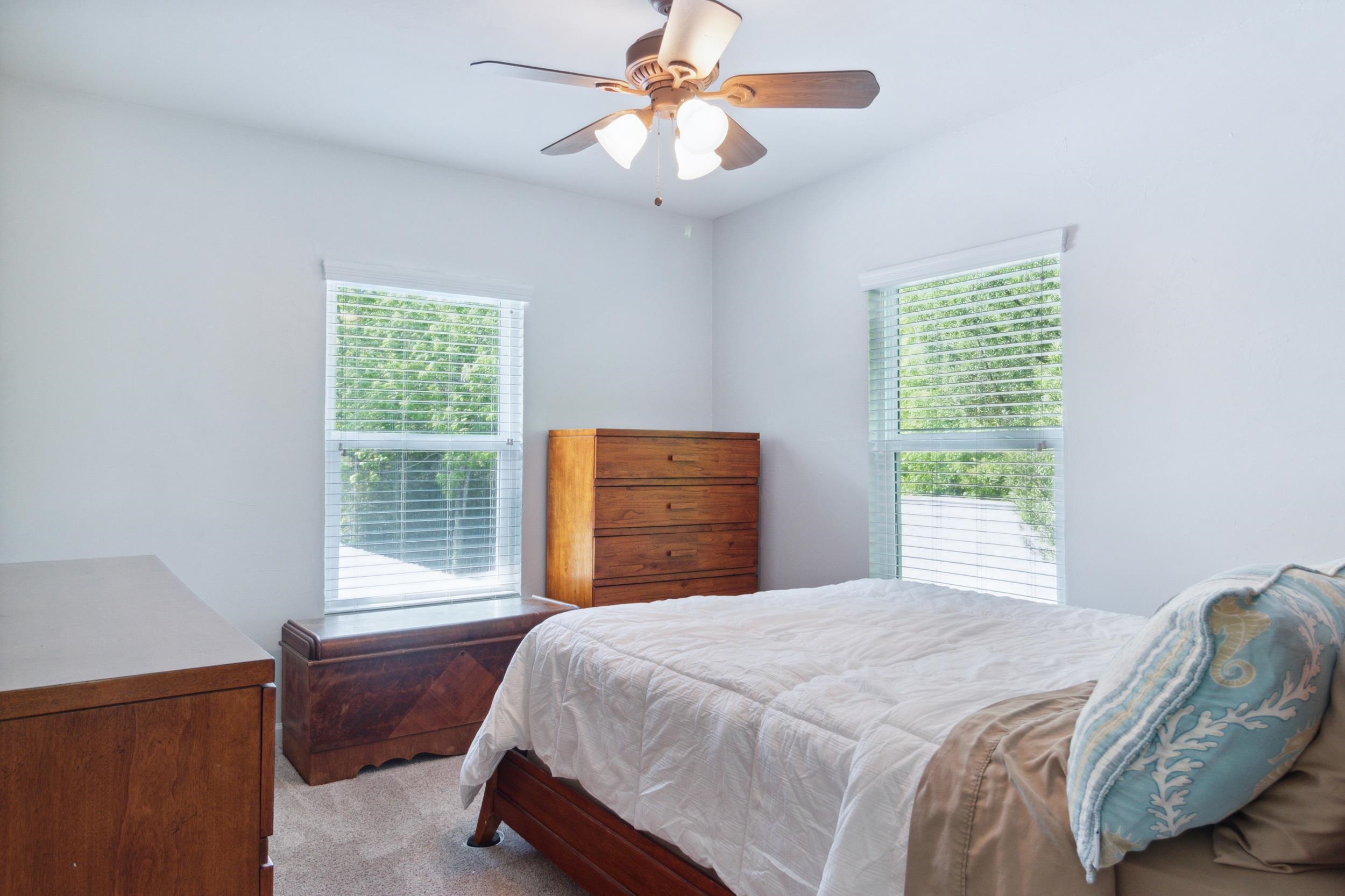 1287 Jeffrey Road Tallahassee, FL 32312 - Photo 21 of 37 Gallery Image 21