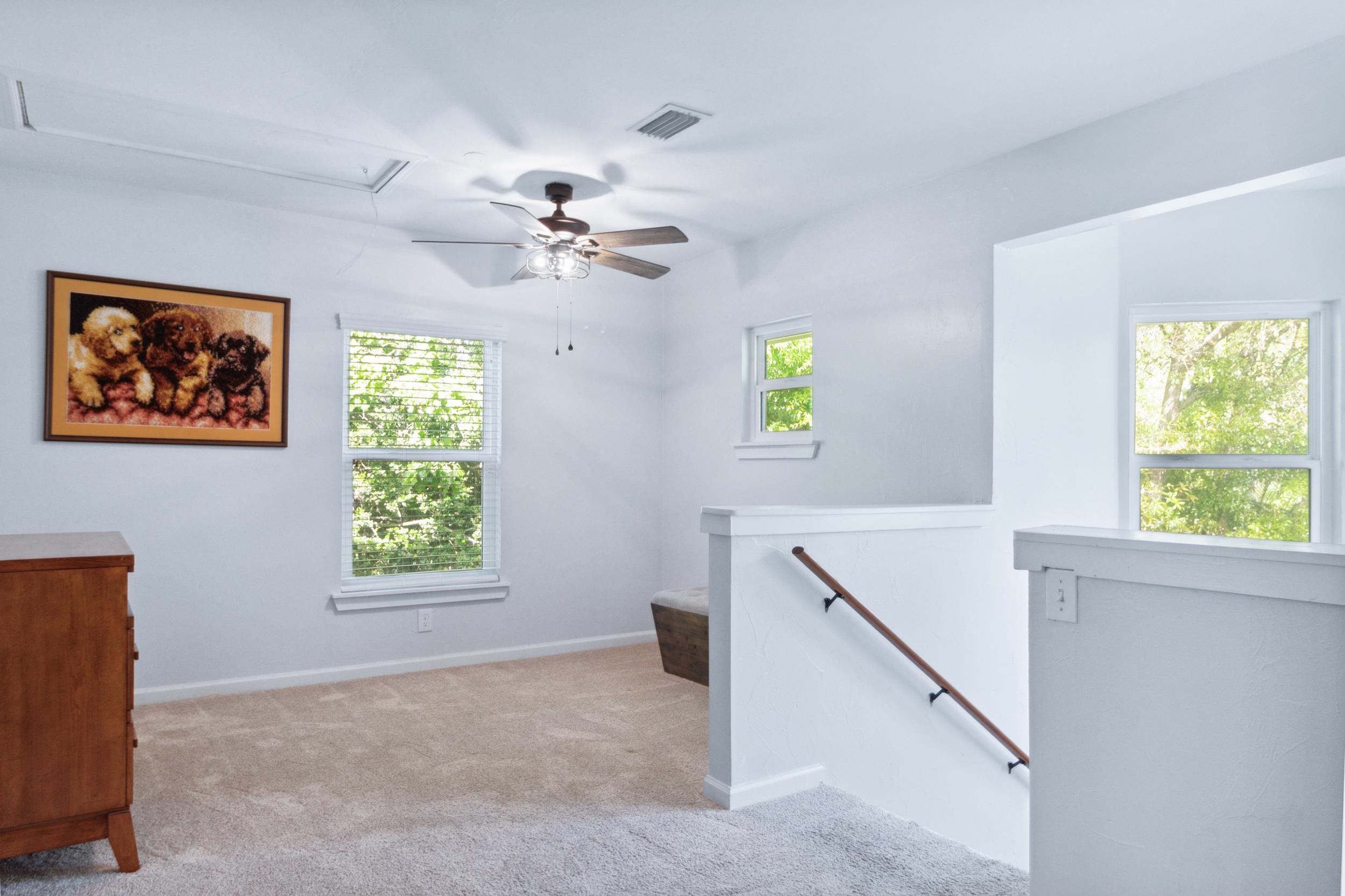 1287 Jeffrey Road Tallahassee, FL 32312 - Photo 22 of 37 Gallery Image 22