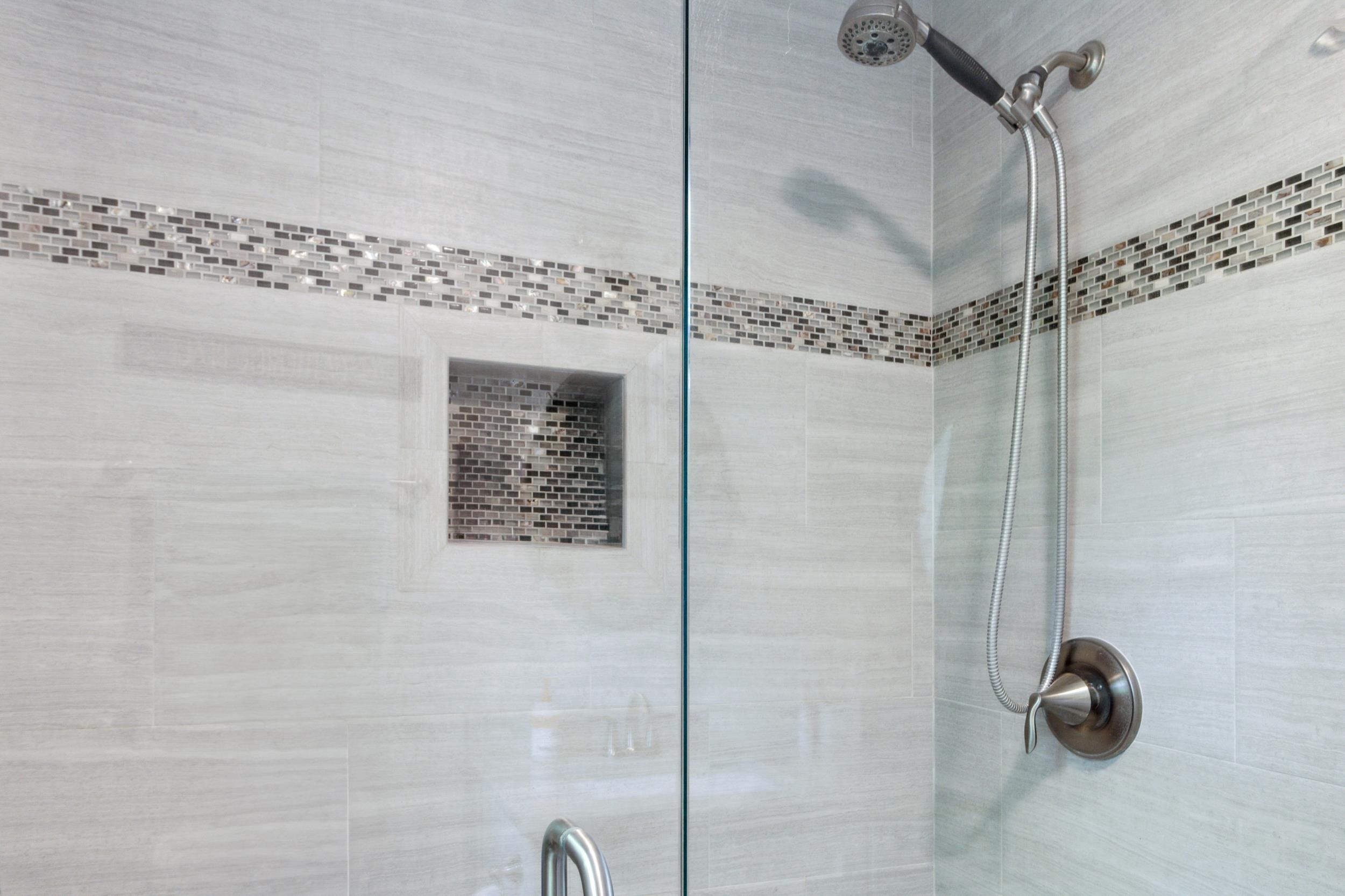 1287 Jeffrey Road Tallahassee, FL 32312 - Photo 23 of 37 Gallery Image 23