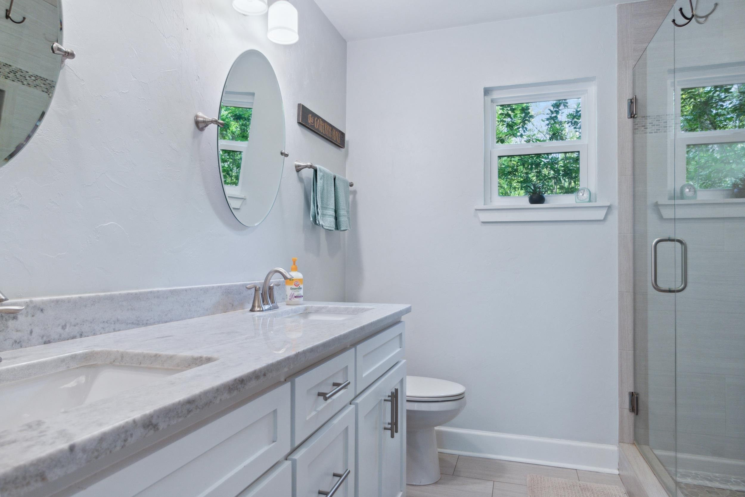 1287 Jeffrey Road Tallahassee, FL 32312 - Photo 24 of 37 Gallery Image 24