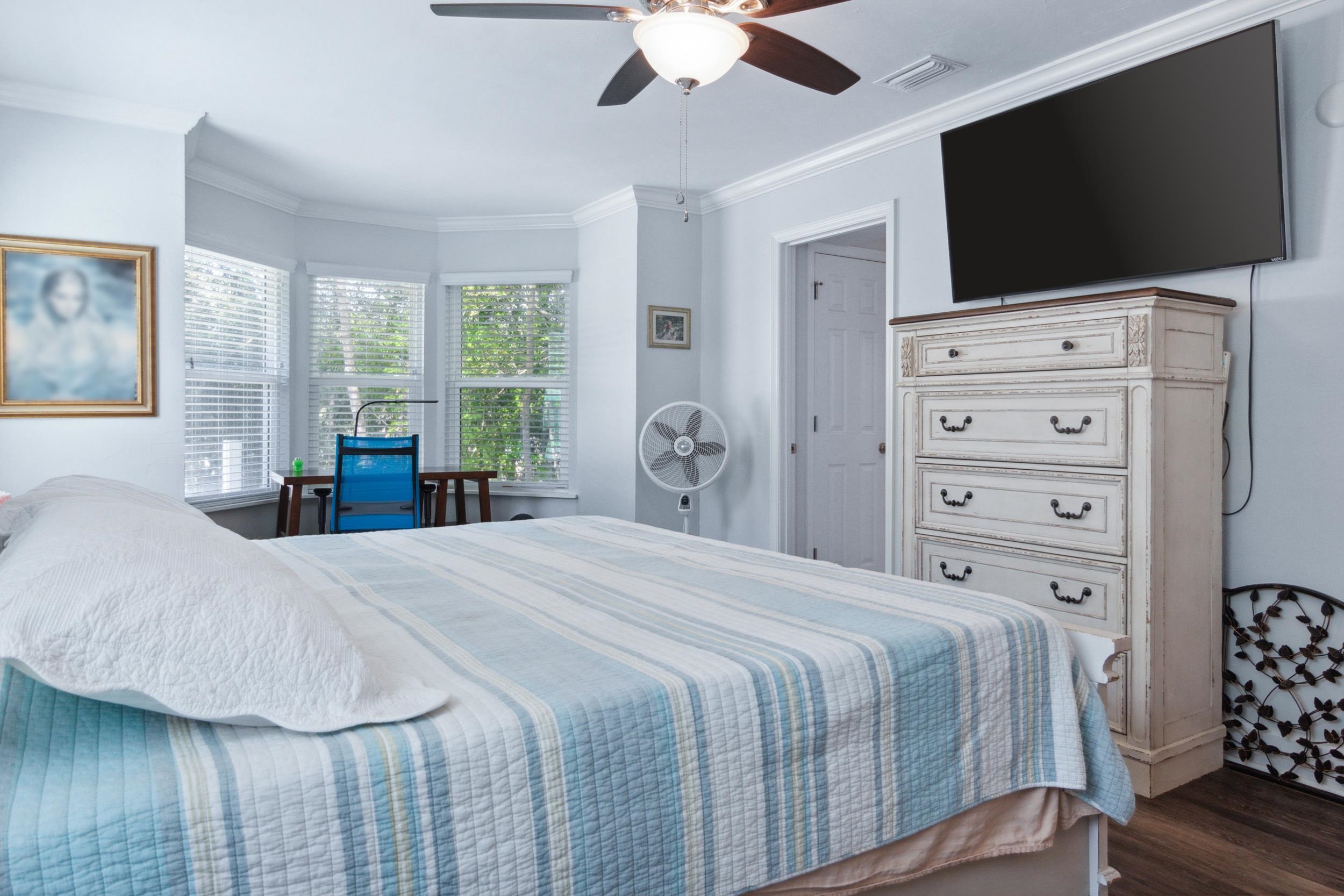 1287 Jeffrey Road Tallahassee, FL 32312 - Photo 25 of 37 Gallery Image 25