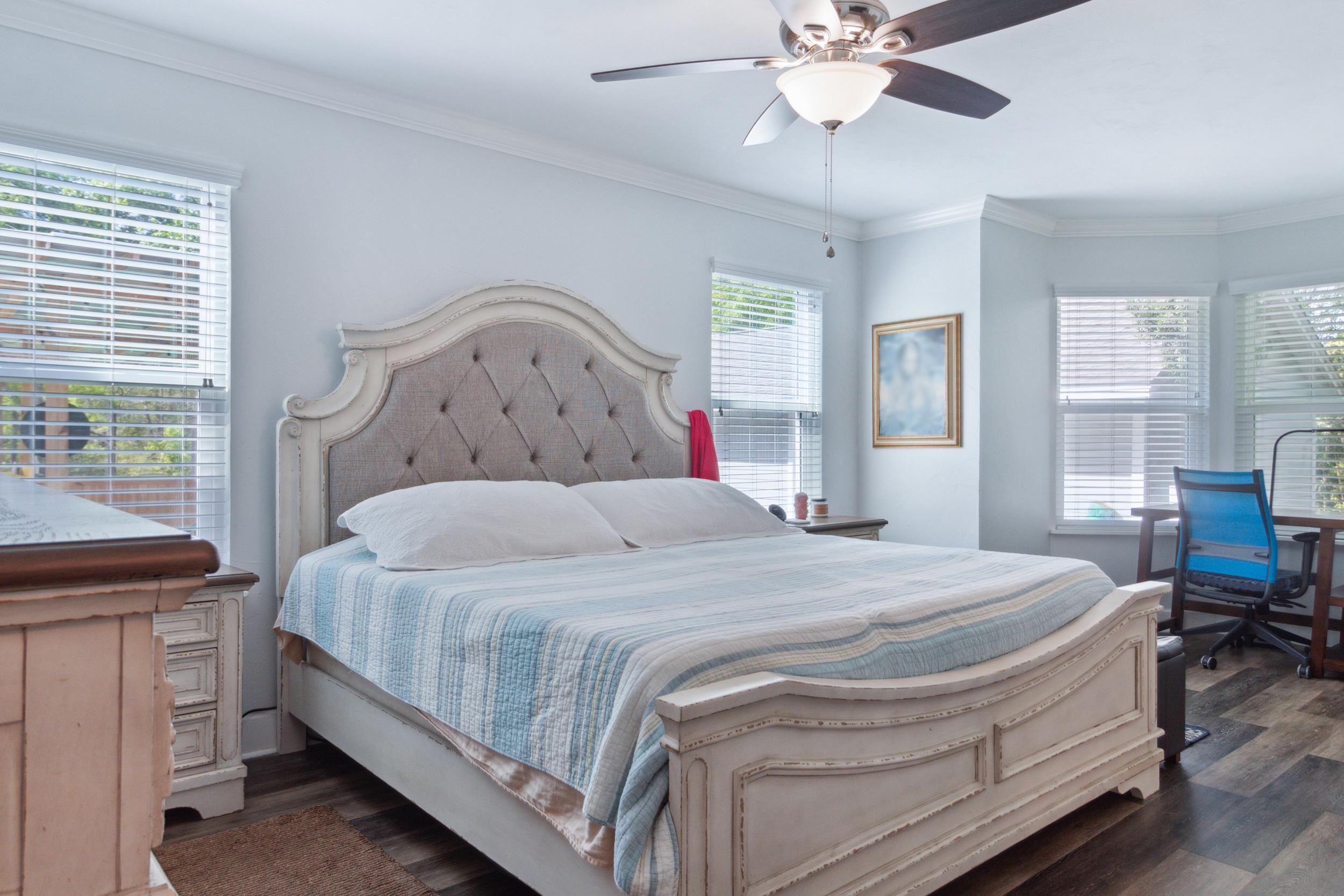 1287 Jeffrey Road Tallahassee, FL 32312 - Photo 26 of 37 Gallery Image 26