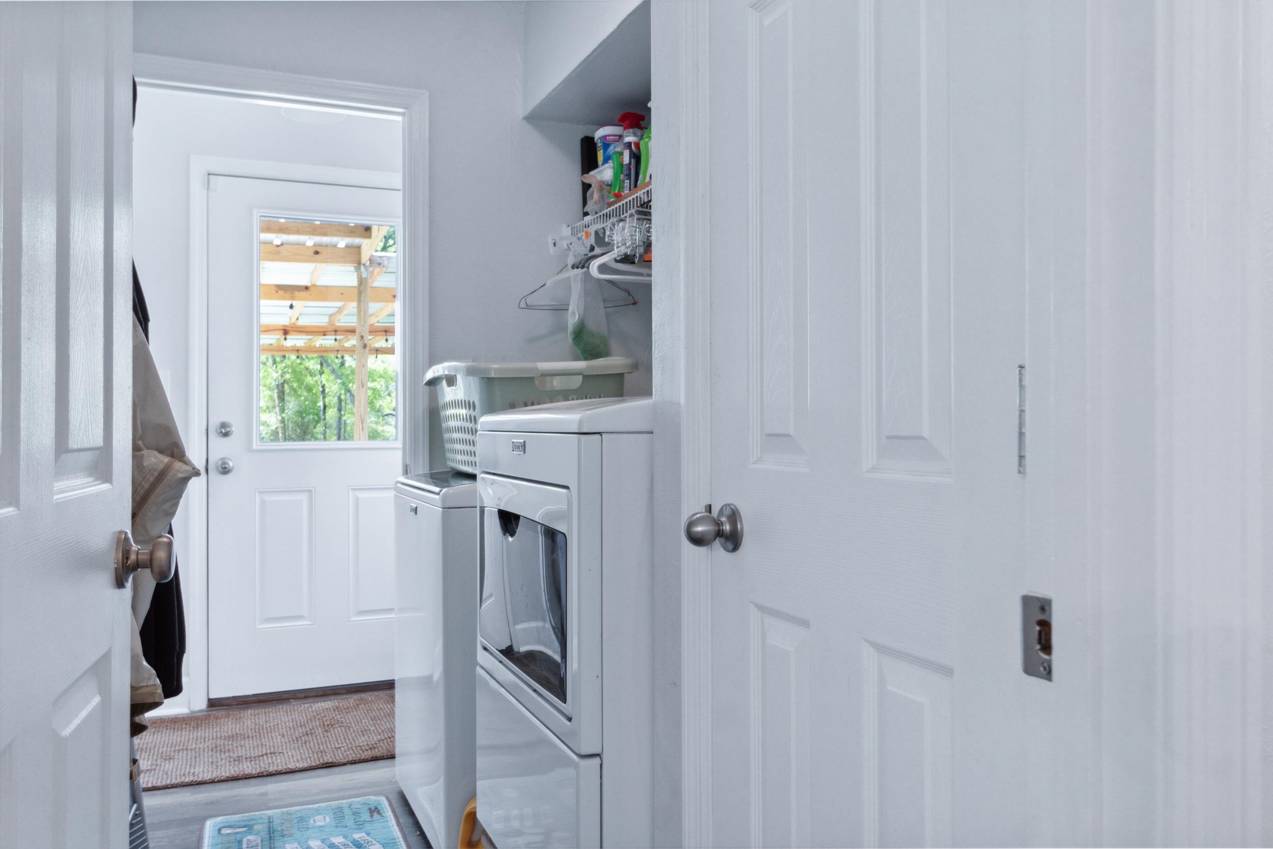 1287 Jeffrey Road Tallahassee, FL 32312 - Photo 27 of 37 Gallery Image 27