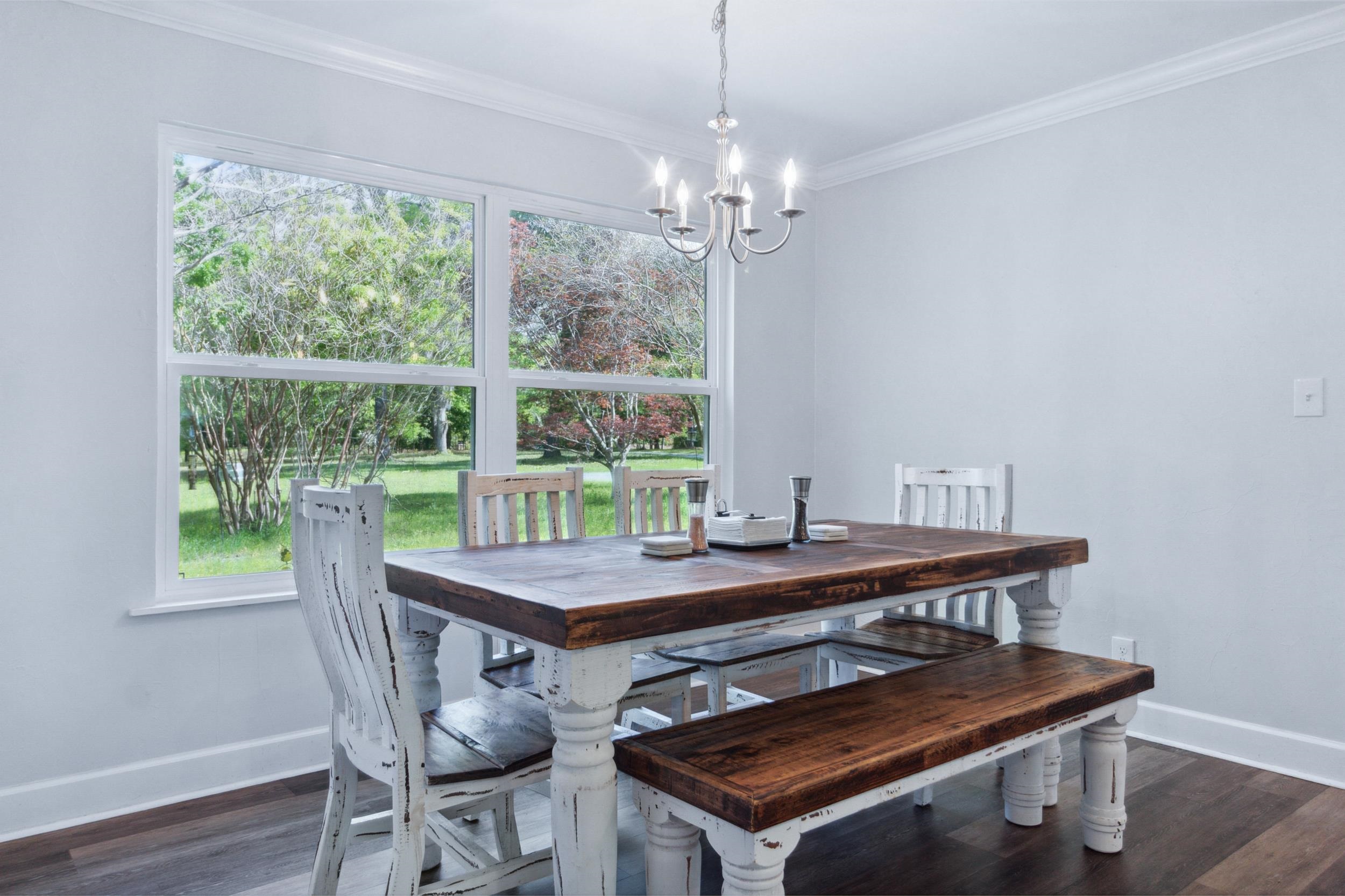 1287 Jeffrey Road Tallahassee, FL 32312 - Photo 28 of 37 Gallery Image 28