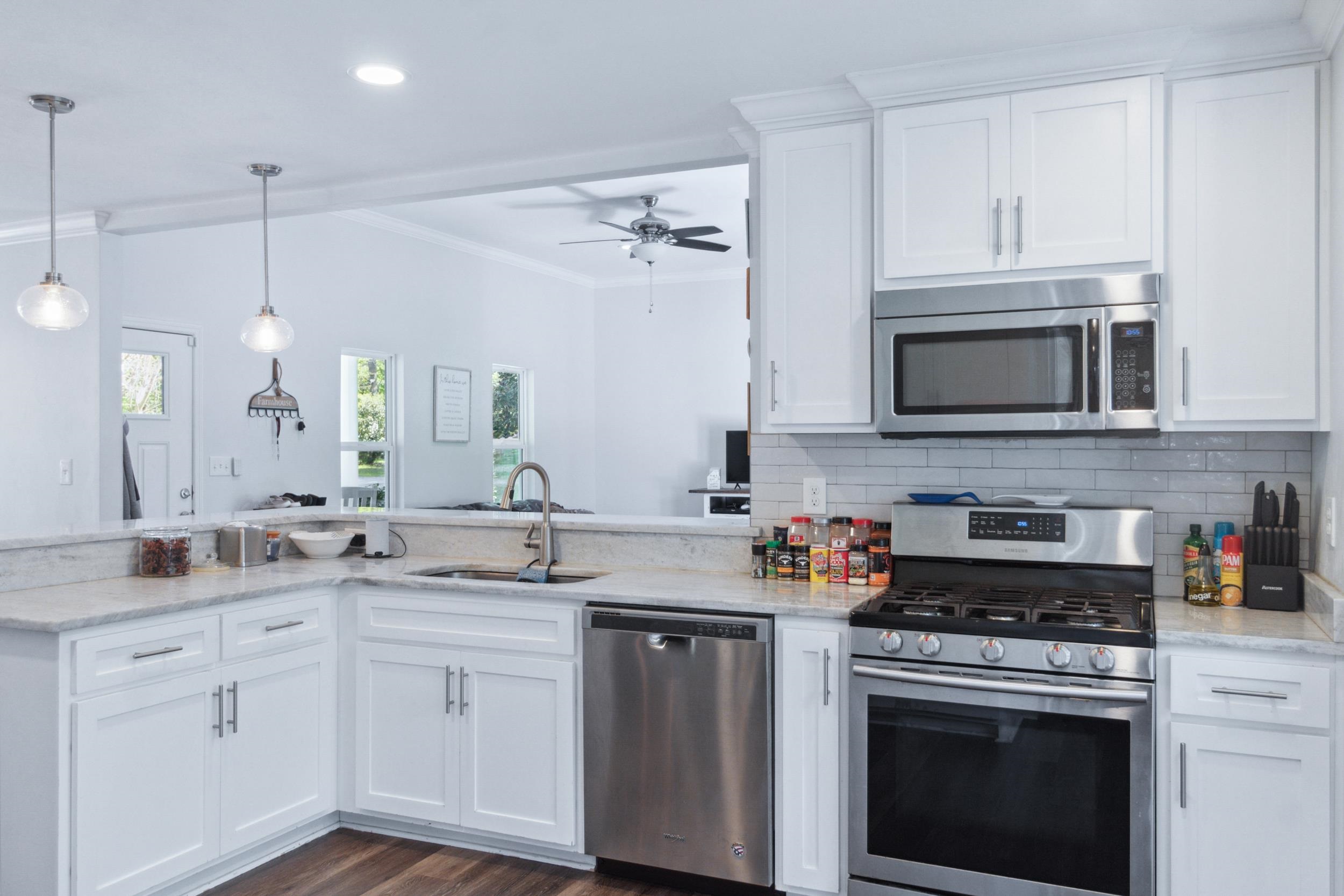 1287 Jeffrey Road Tallahassee, FL 32312 - Photo 29 of 37 Gallery Image 29