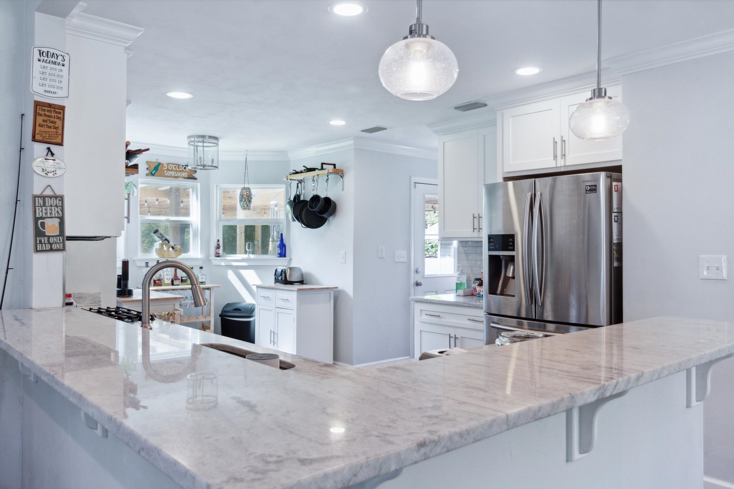 1287 Jeffrey Road Tallahassee, FL 32312 - Photo 30 of 37 Gallery Image 30