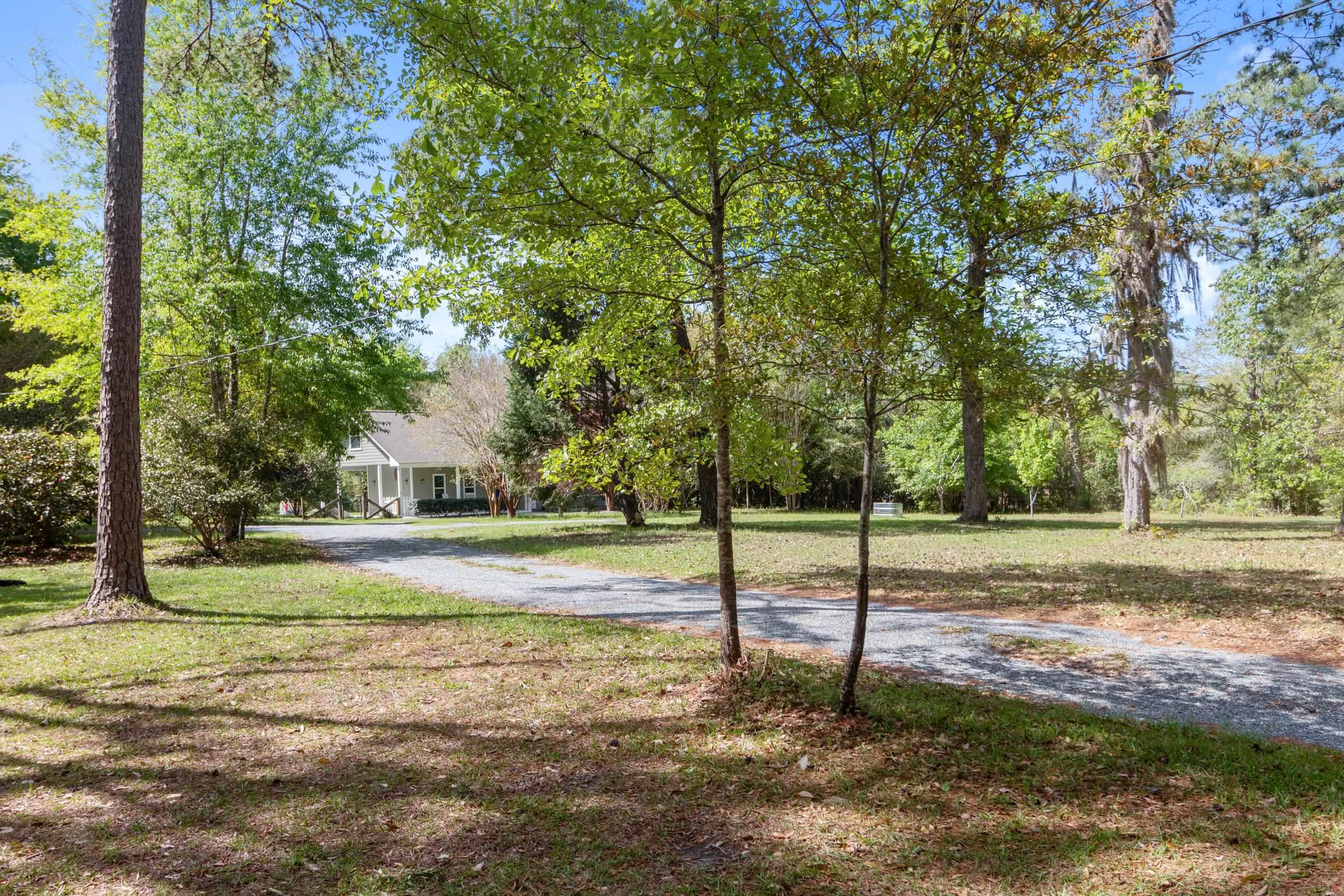 1287 Jeffrey Road Tallahassee, FL 32312 - Photo 3 of 37 Gallery Image 3