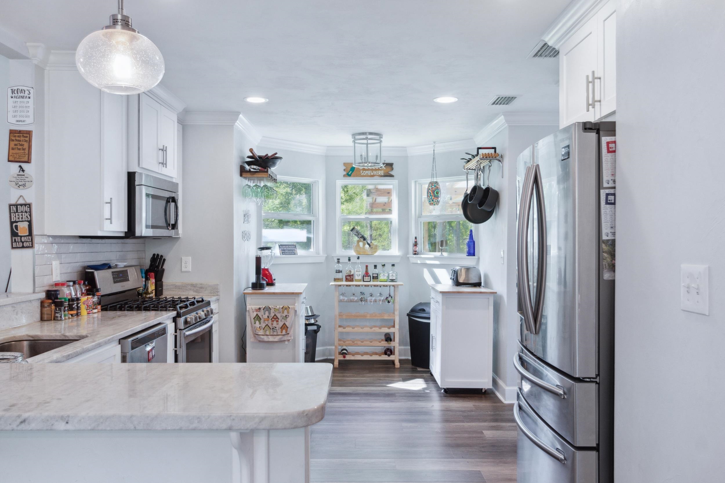 1287 Jeffrey Road Tallahassee, FL 32312 - Photo 31 of 37 Gallery Image 31