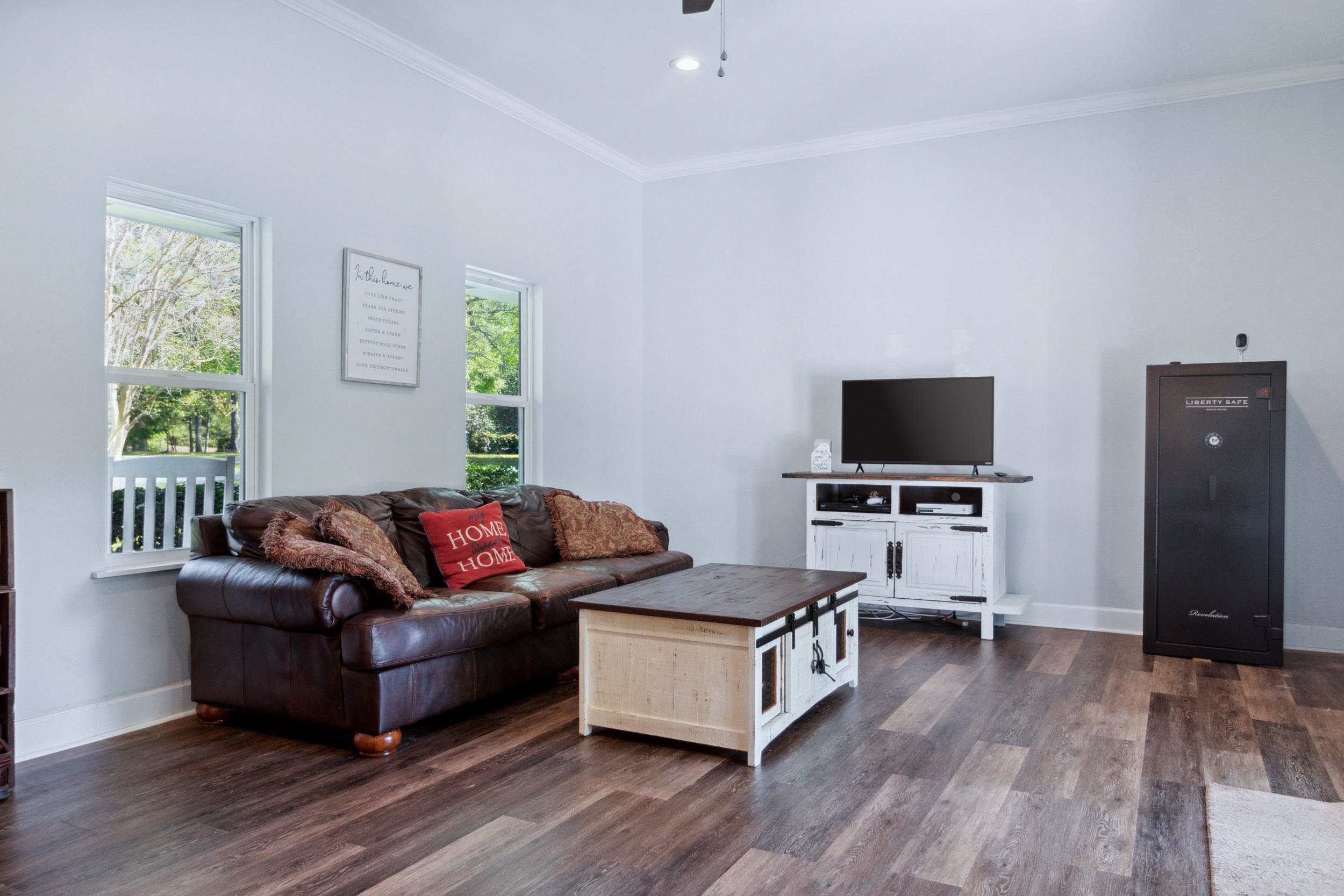 1287 Jeffrey Road Tallahassee, FL 32312 - Photo 32 of 37 Gallery Image 32