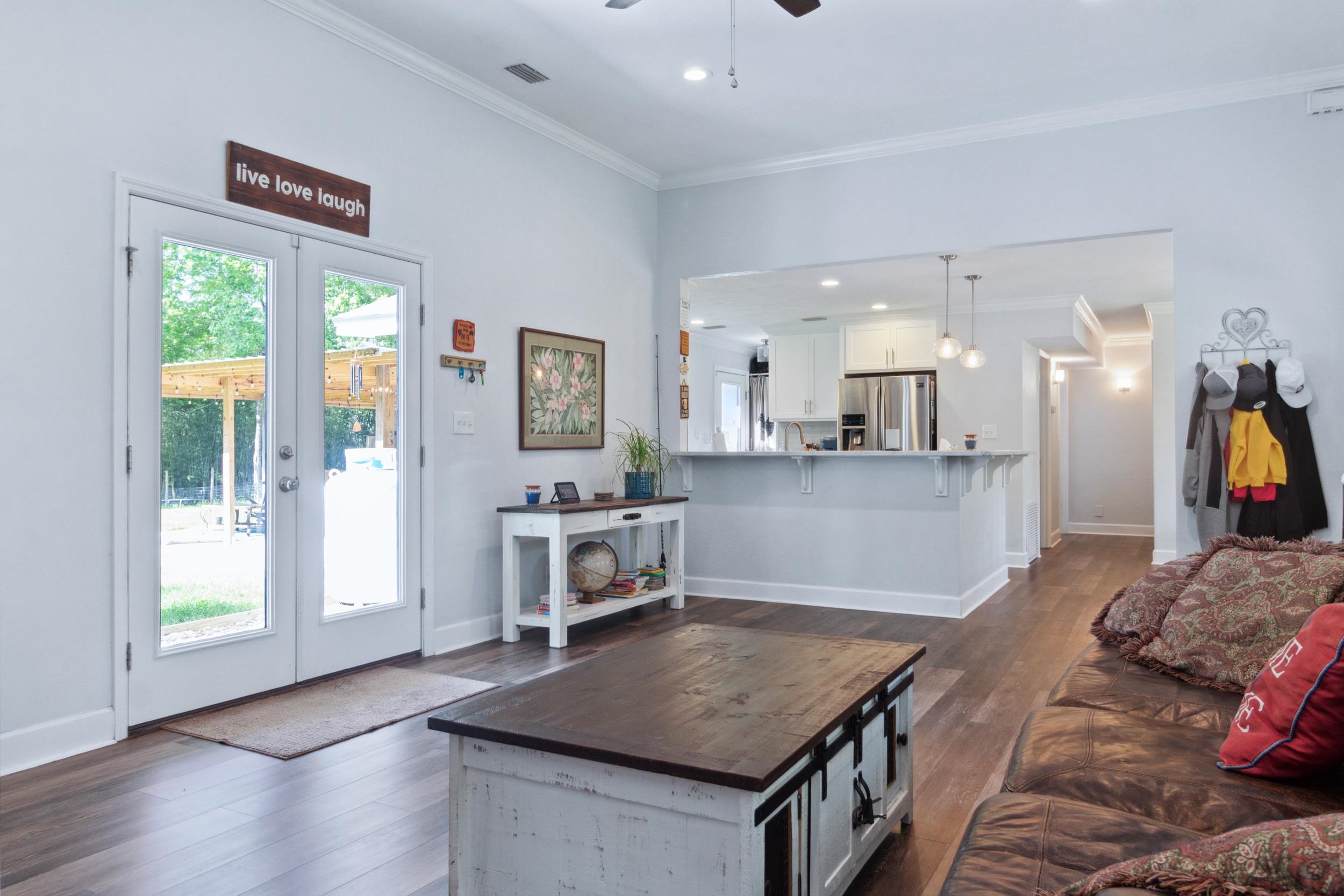 1287 Jeffrey Road Tallahassee, FL 32312 - Photo 33 of 37 Gallery Image 33