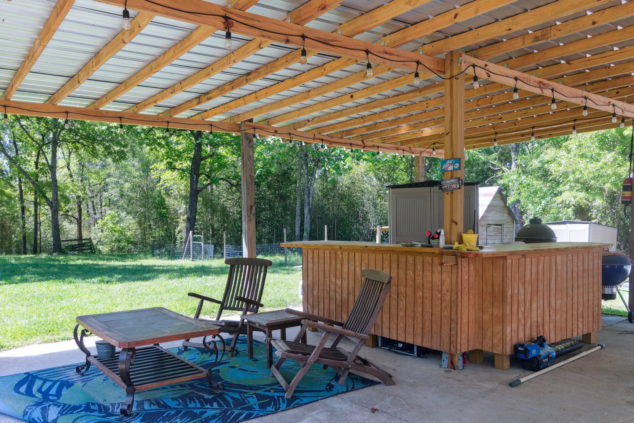 1287 Jeffrey Road Tallahassee, FL 32312 - Photo 34 of 37 Gallery Image 34