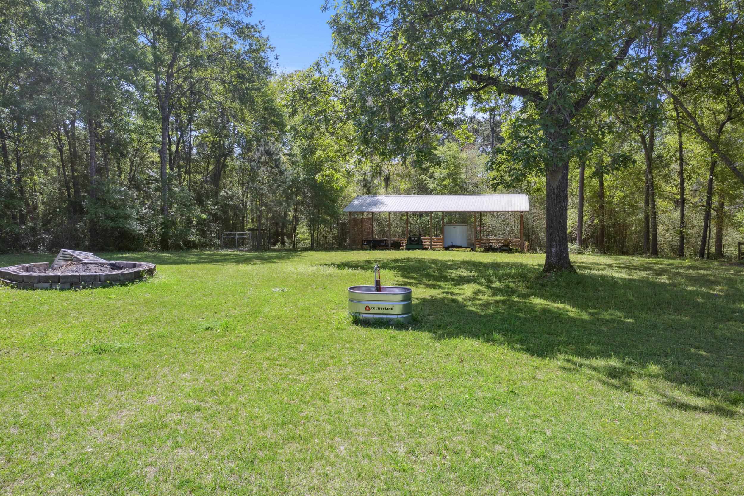 1287 Jeffrey Road Tallahassee, FL 32312 - Photo 5 of 37 Gallery Image 5