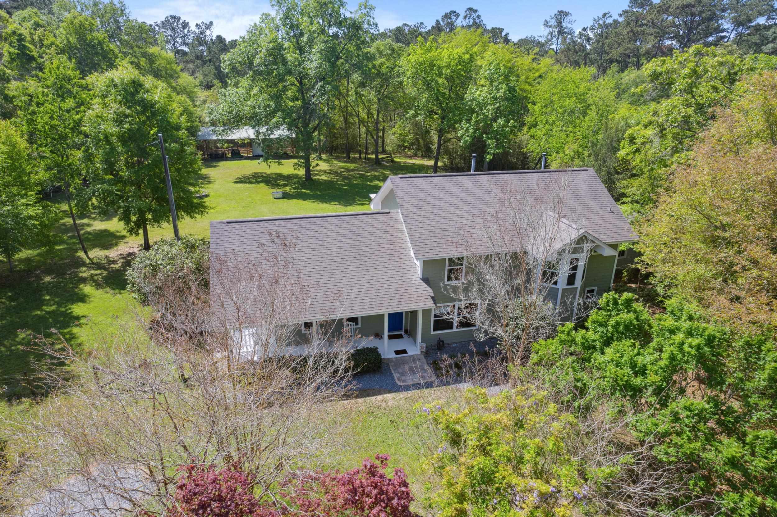 1287 Jeffrey Road Tallahassee, FL 32312 - Photo 7 of 37 Gallery Image 7