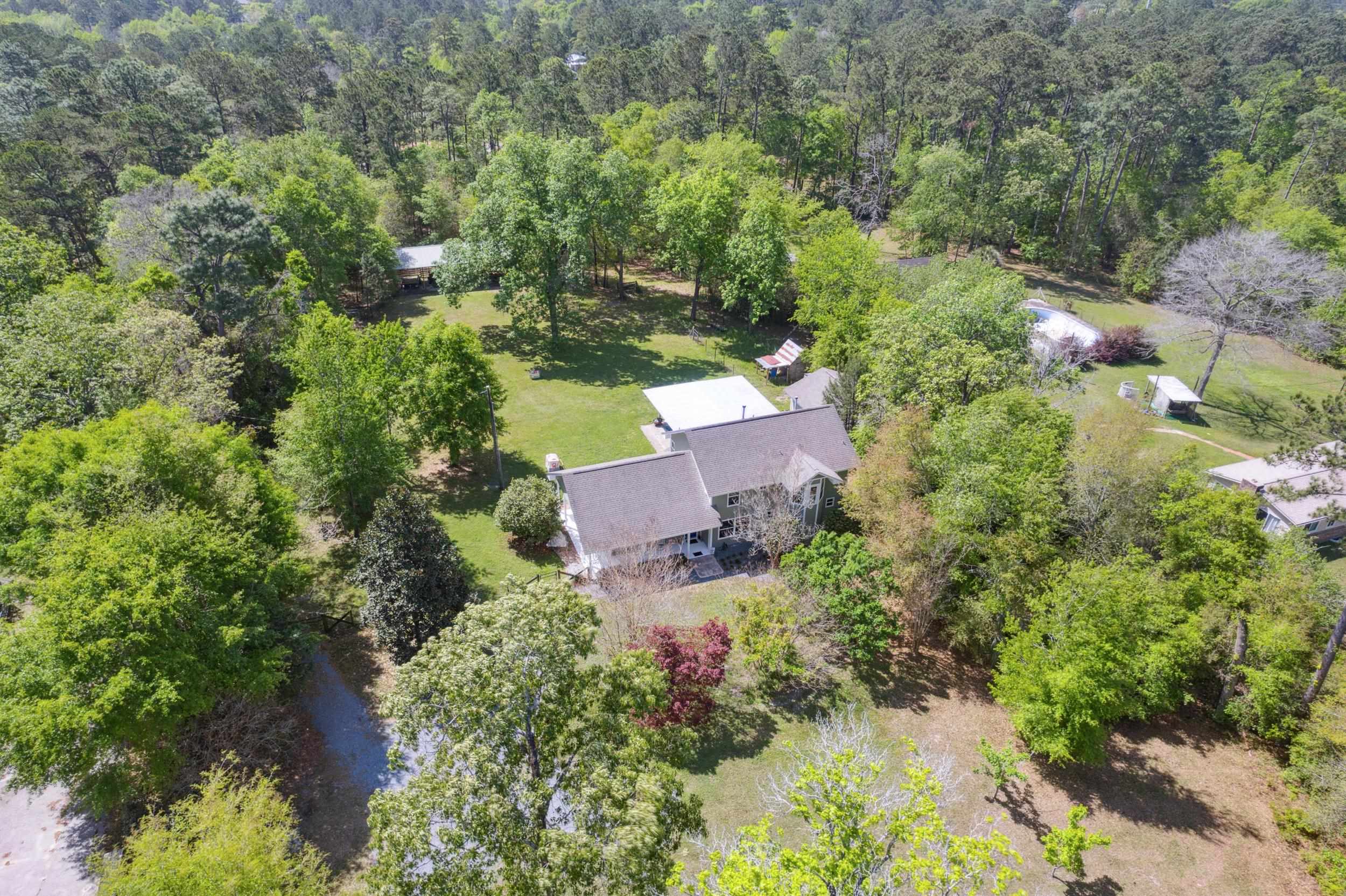 1287 Jeffrey Road Tallahassee, FL 32312 - Photo 8 of 37 Gallery Image 8