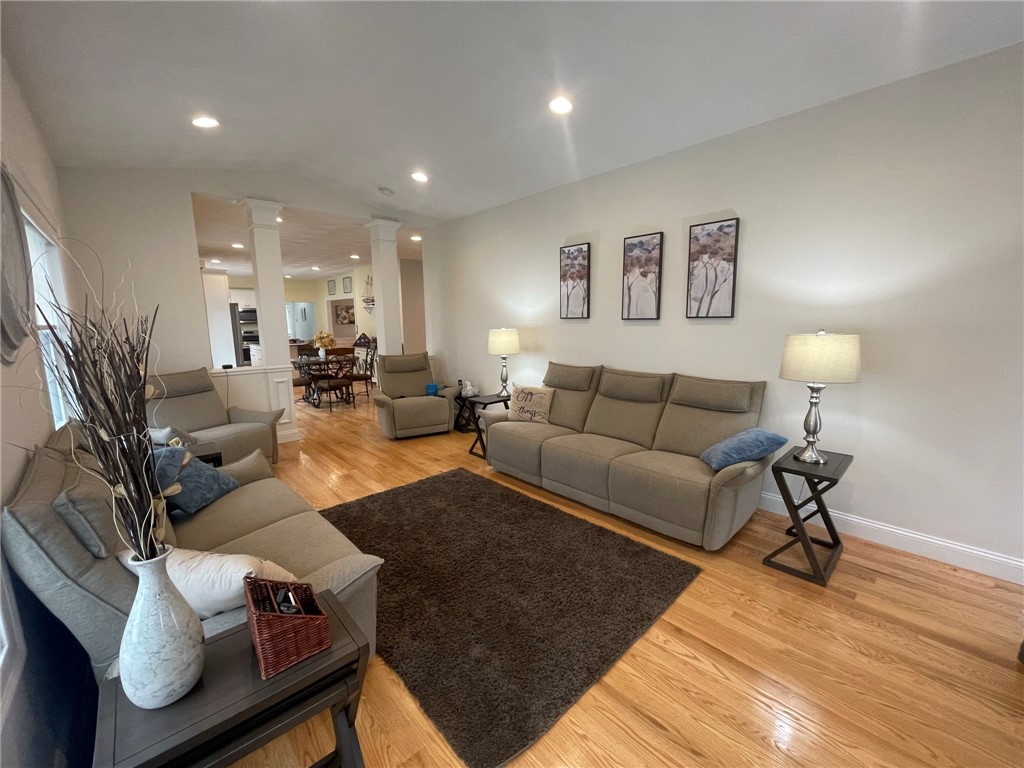 2 Jessica Lee Court Coventry, RI 02816 - Photo 14 of 46