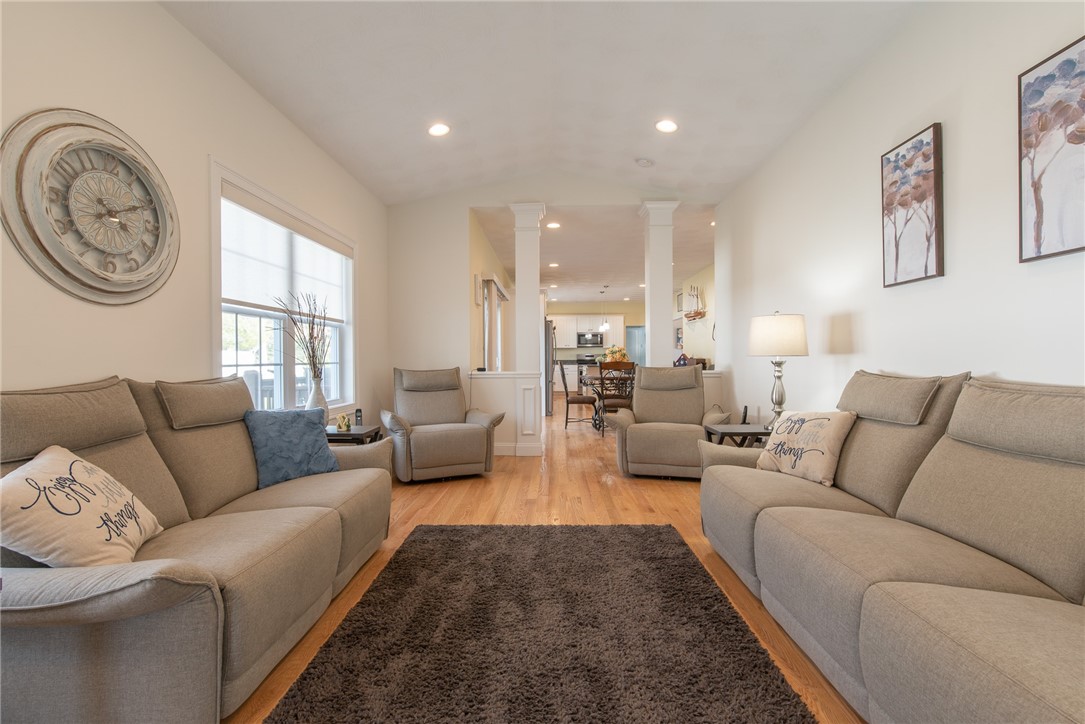 2 Jessica Lee Court Coventry, RI 02816 - Photo 15 of 46