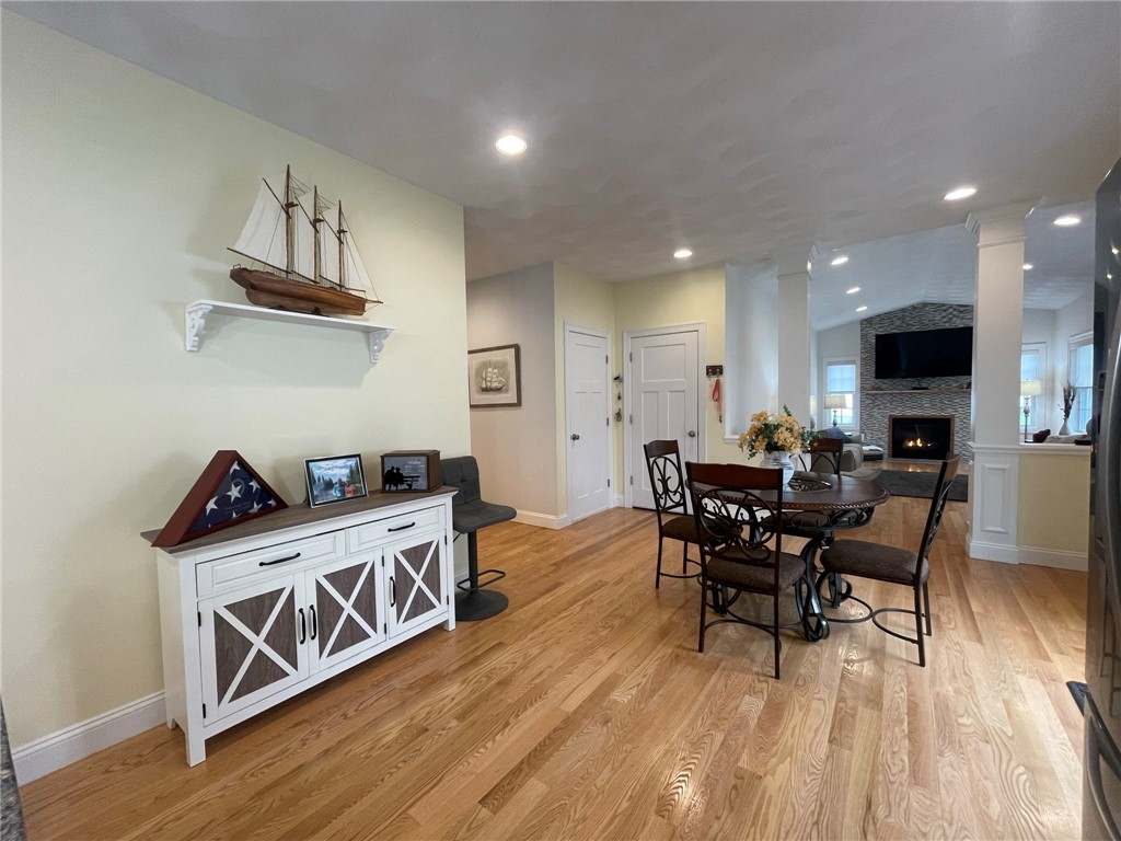 2 Jessica Lee Court Coventry, RI 02816 - Photo 16 of 46