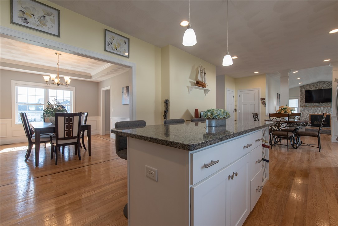 2 Jessica Lee Court Coventry, RI 02816 - Photo 20 of 46