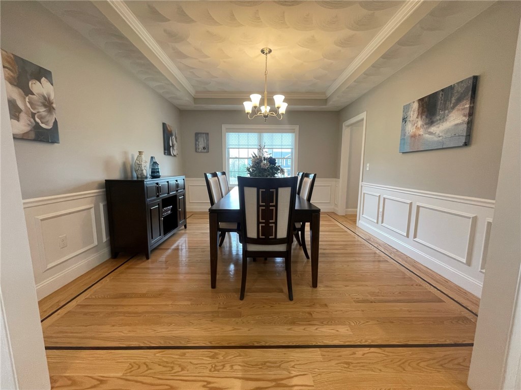 2 Jessica Lee Court Coventry, RI 02816 - Photo 22 of 46