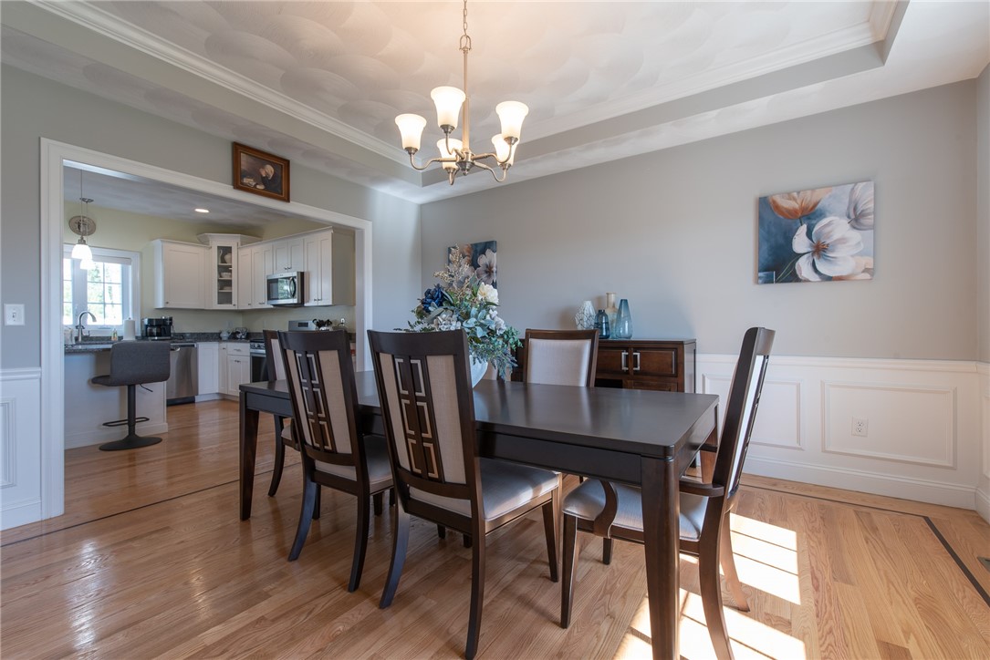 2 Jessica Lee Court Coventry, RI 02816 - Photo 23 of 46