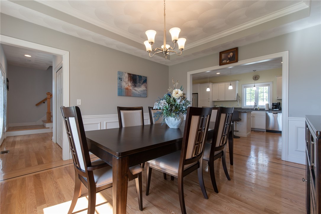 2 Jessica Lee Court Coventry, RI 02816 - Photo 24 of 46