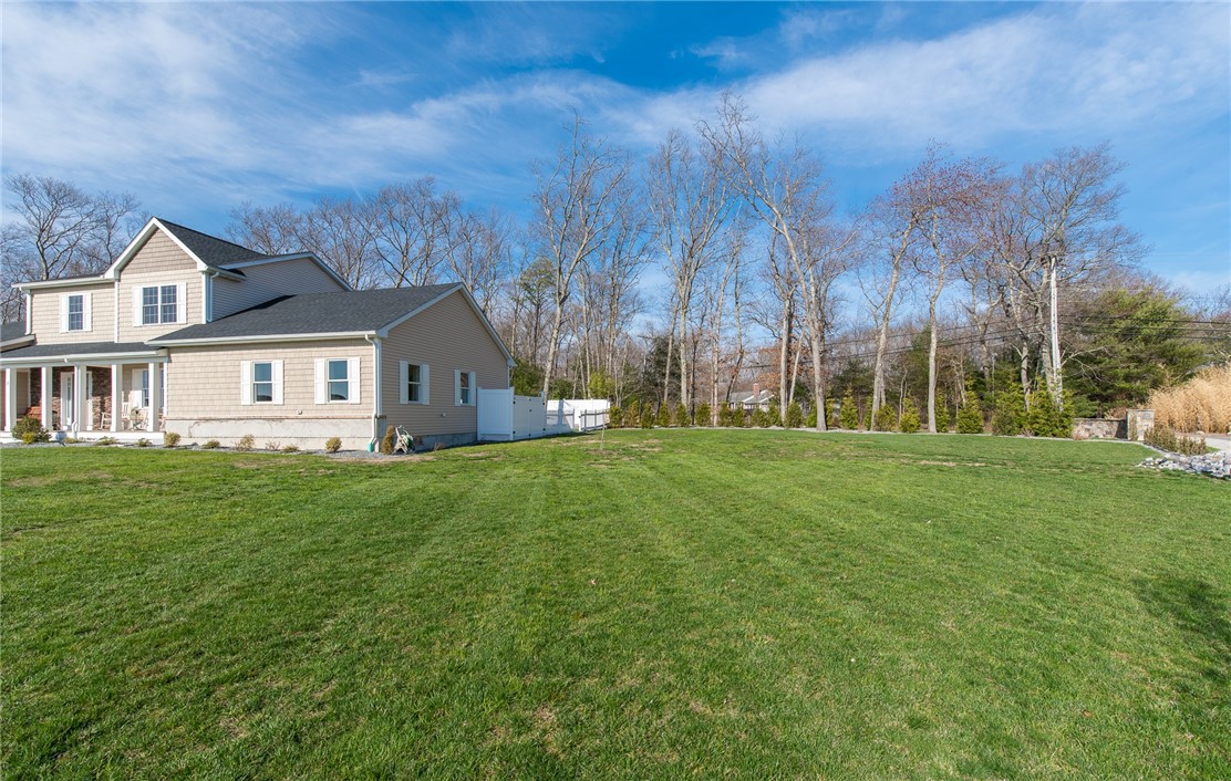 2 Jessica Lee Court Coventry, RI 02816 - Photo 3 of 46