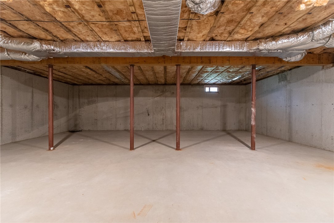 2 Jessica Lee Court Coventry, RI 02816 - Photo 36 of 46