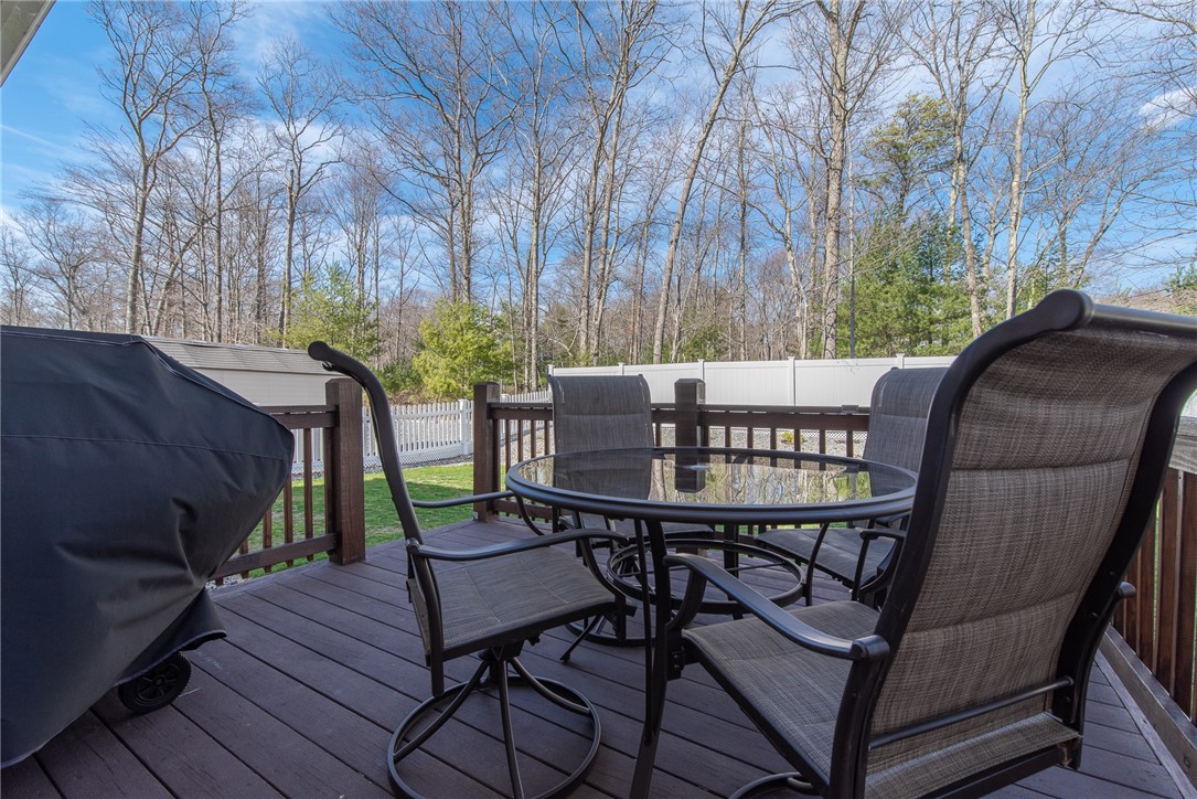 2 Jessica Lee Court Coventry, RI 02816 - Photo 39 of 46
