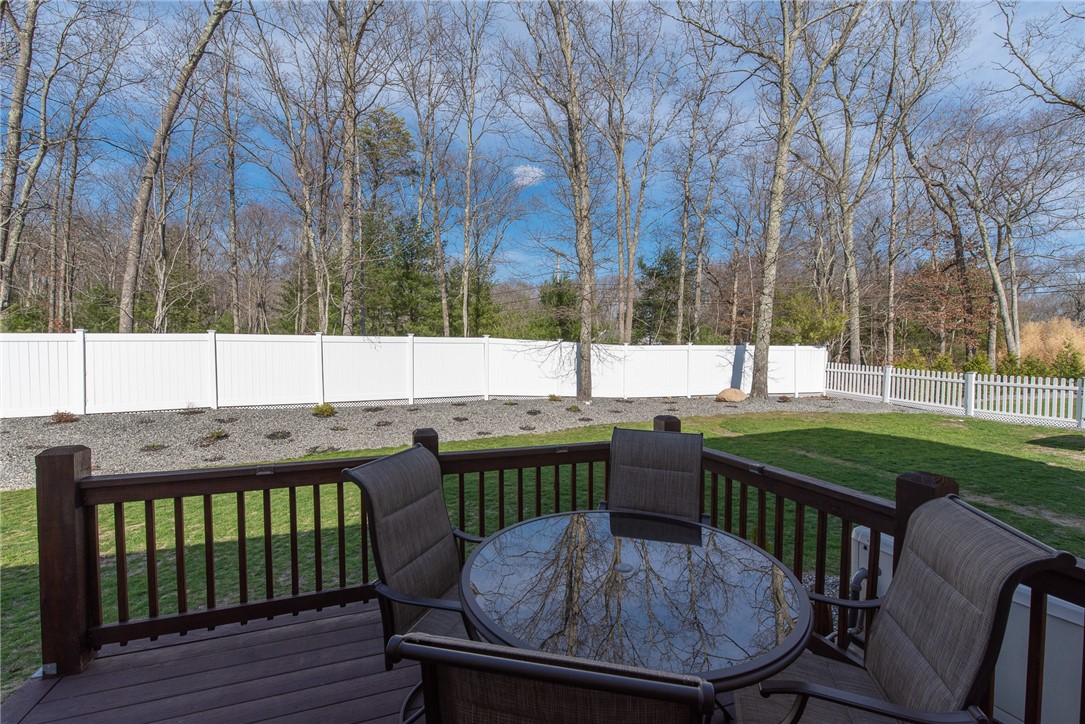 2 Jessica Lee Court Coventry, RI 02816 - Photo 40 of 46