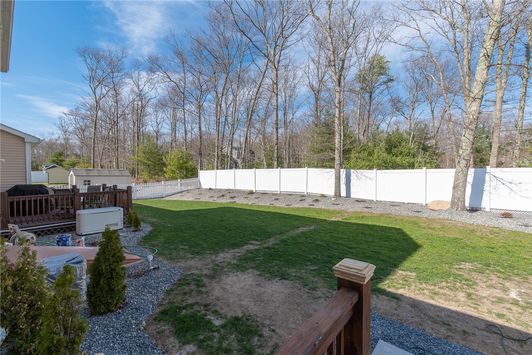 2 Jessica Lee Court Coventry, RI 02816 - Photo 41 of 46