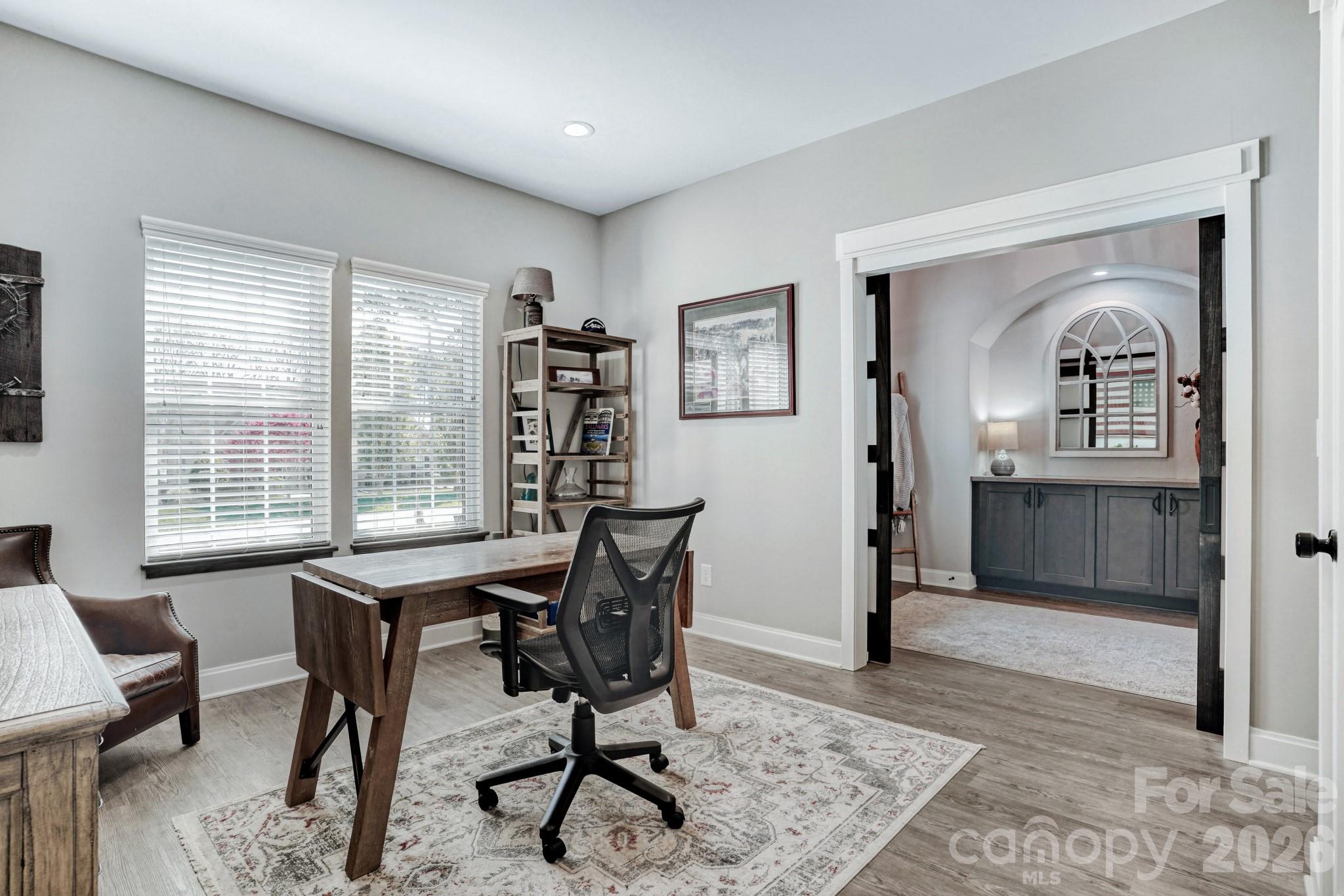 4213 Blair Road Maiden, NC 28650 - Photo 11 of 36