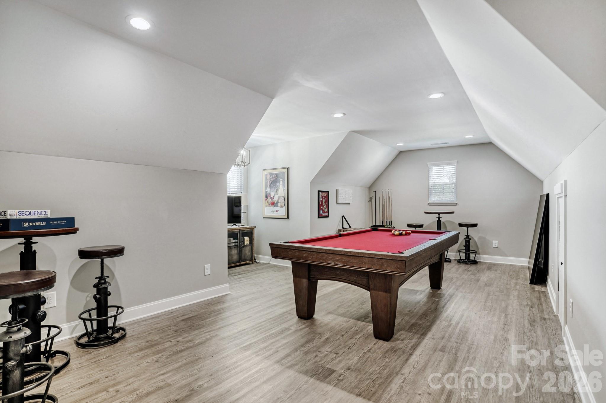 4213 Blair Road Maiden, NC 28650 - Photo 16 of 36