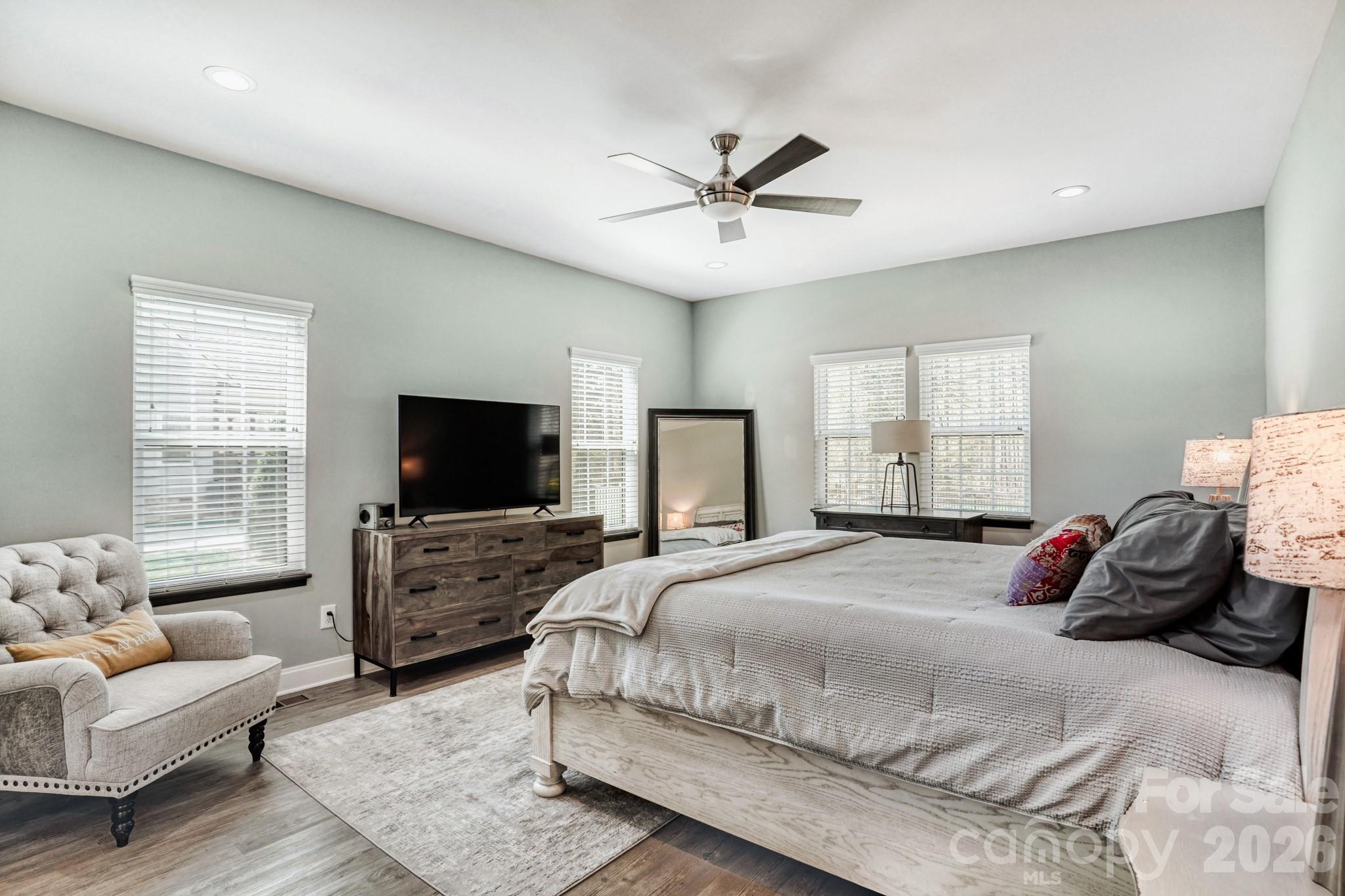 4213 Blair Road Maiden, NC 28650 - Photo 18 of 36