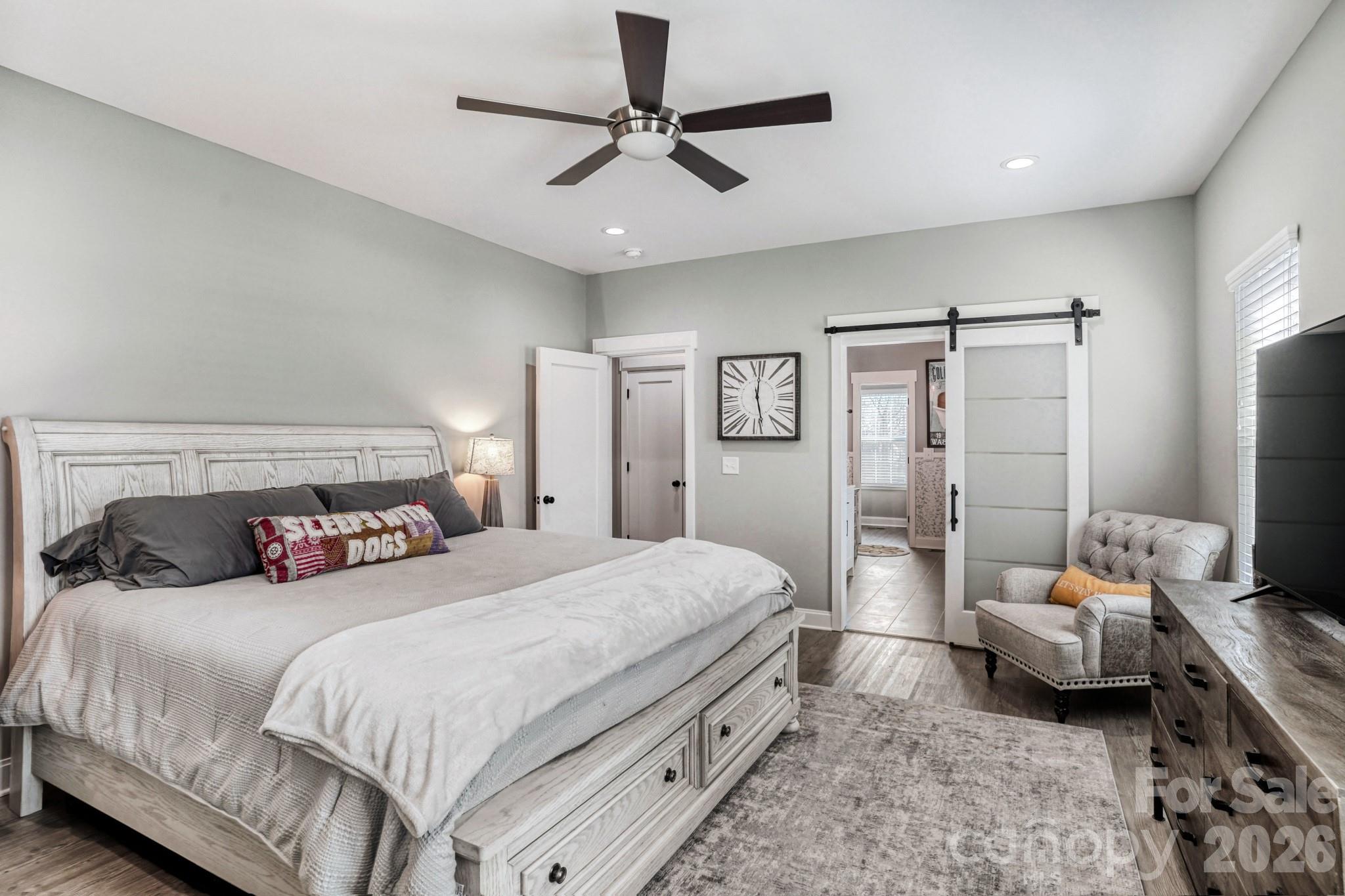 4213 Blair Road Maiden, NC 28650 - Photo 19 of 36
