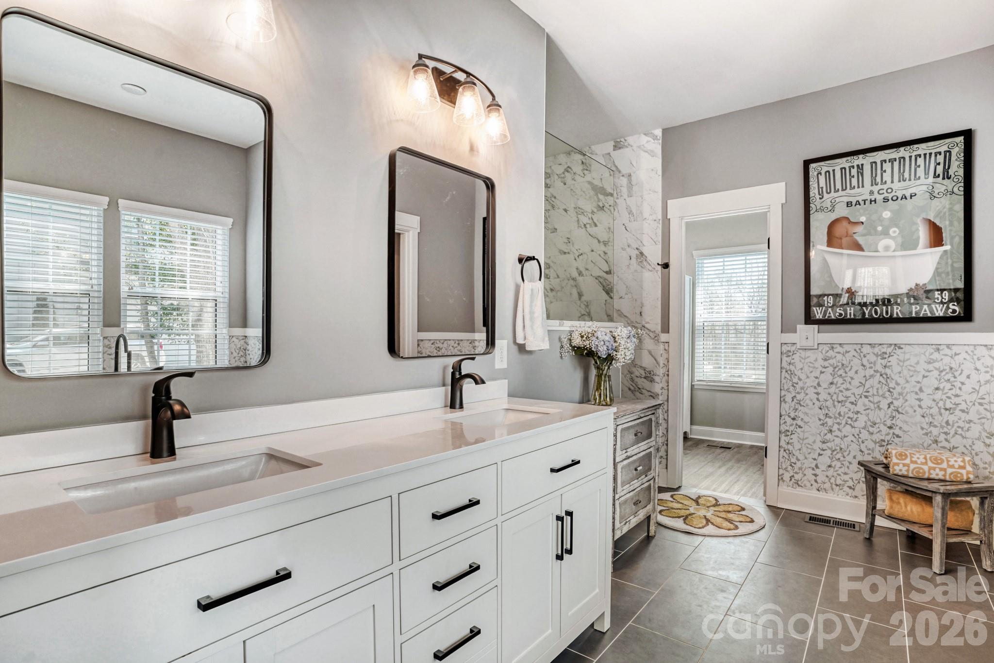 4213 Blair Road Maiden, NC 28650 - Photo 20 of 36