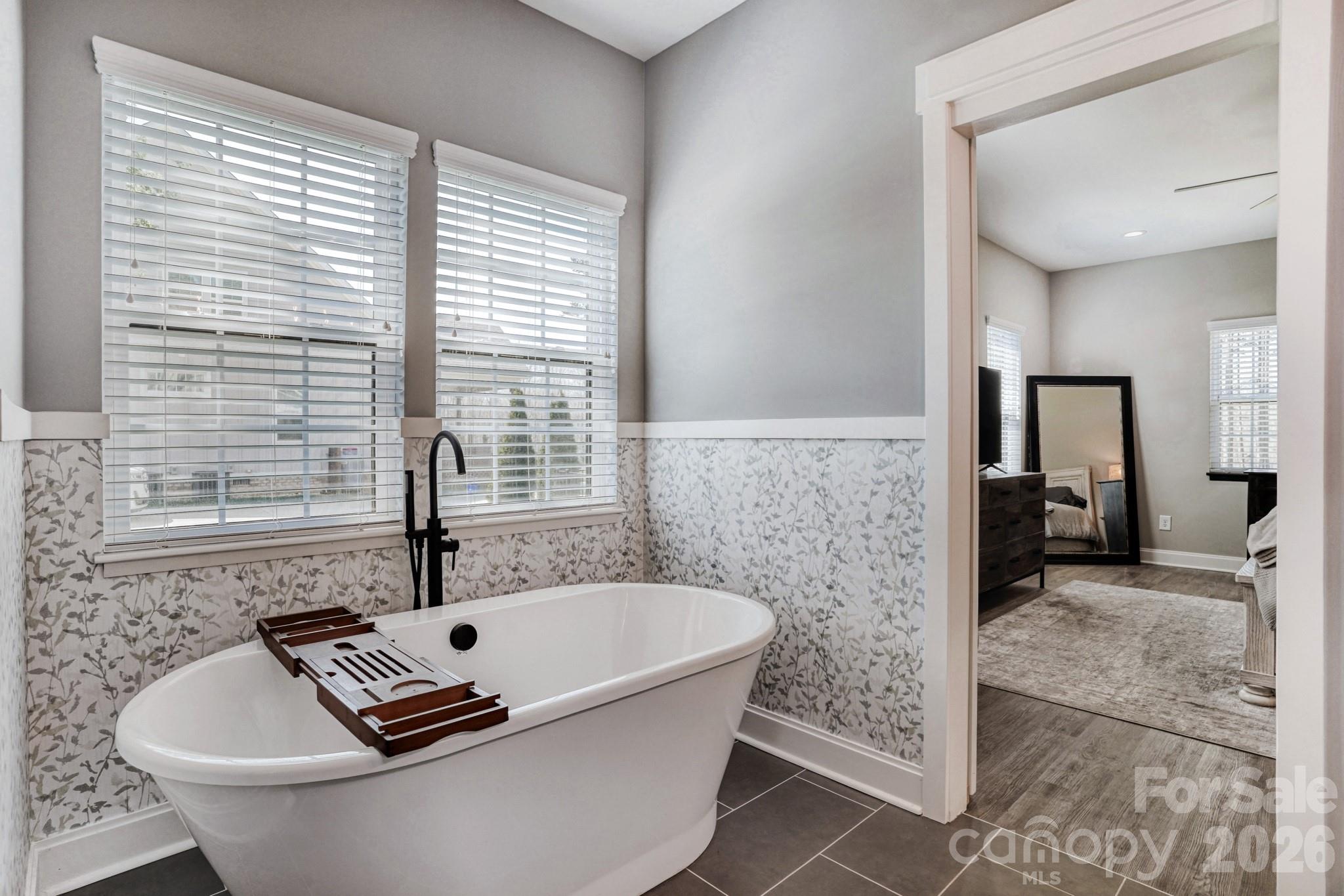 4213 Blair Road Maiden, NC 28650 - Photo 21 of 36