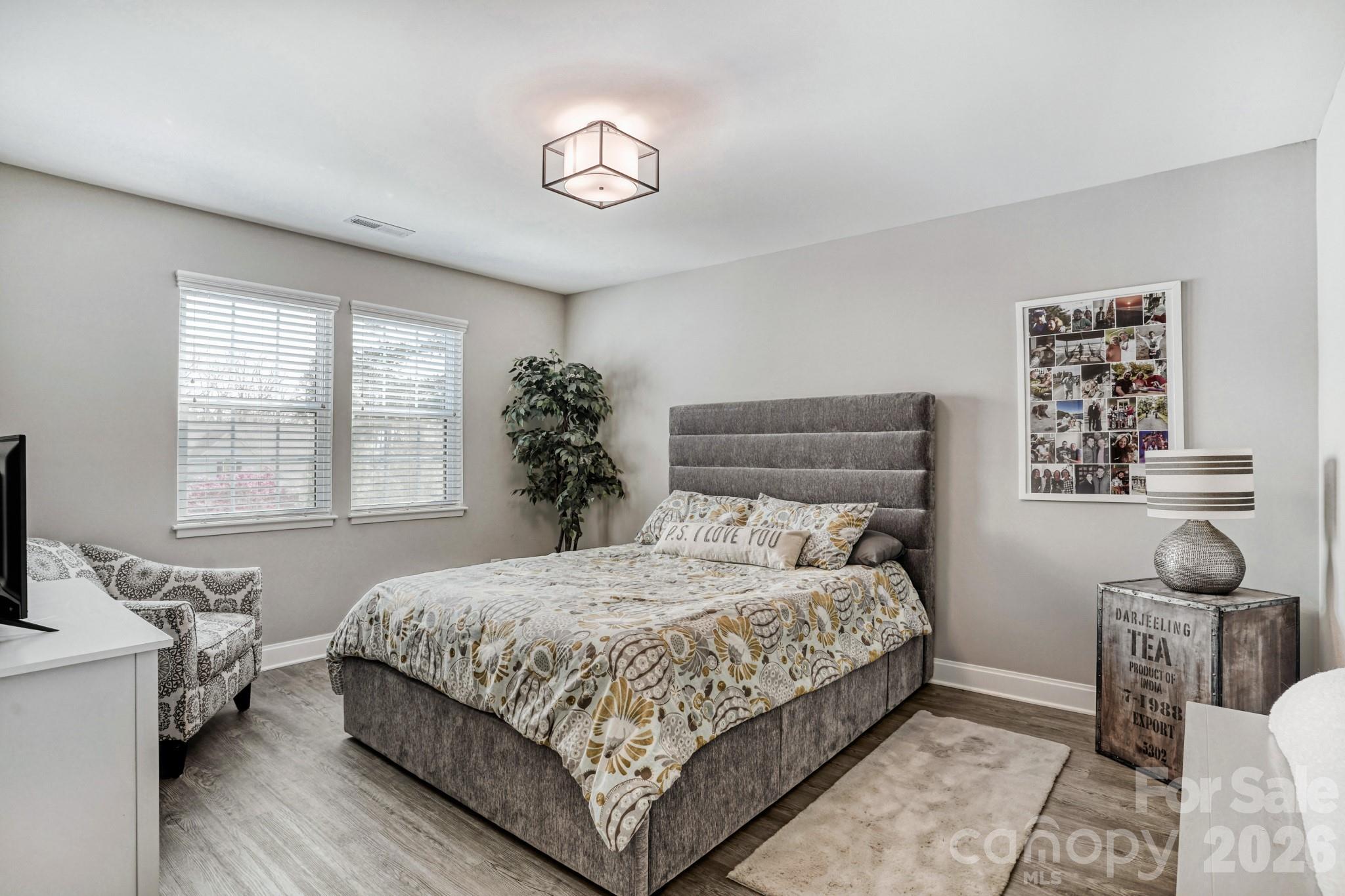 4213 Blair Road Maiden, NC 28650 - Photo 23 of 36