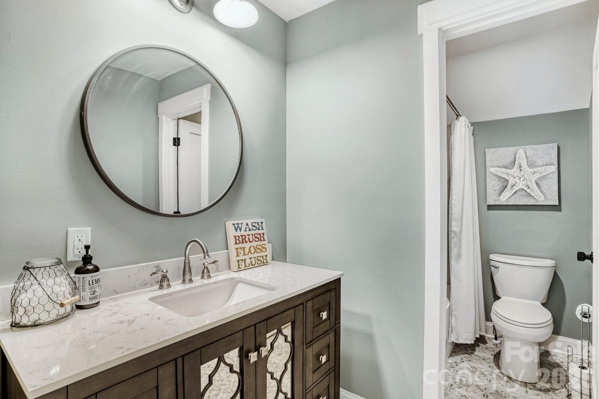 4213 Blair Road Maiden, NC 28650 - Photo 25 of 36