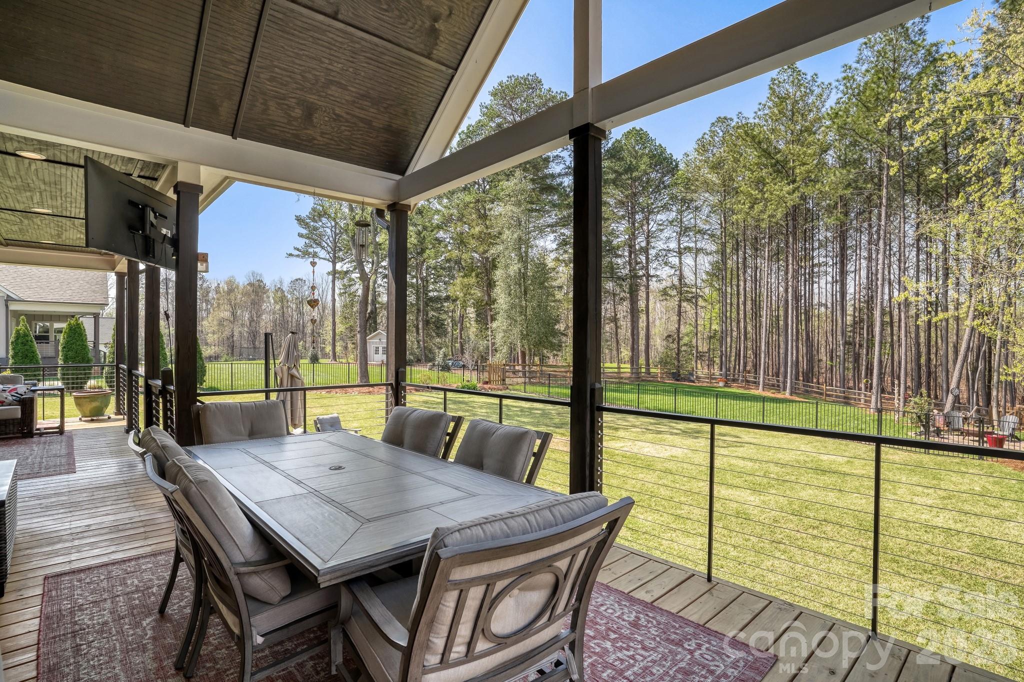 4213 Blair Road Maiden, NC 28650 - Photo 29 of 36