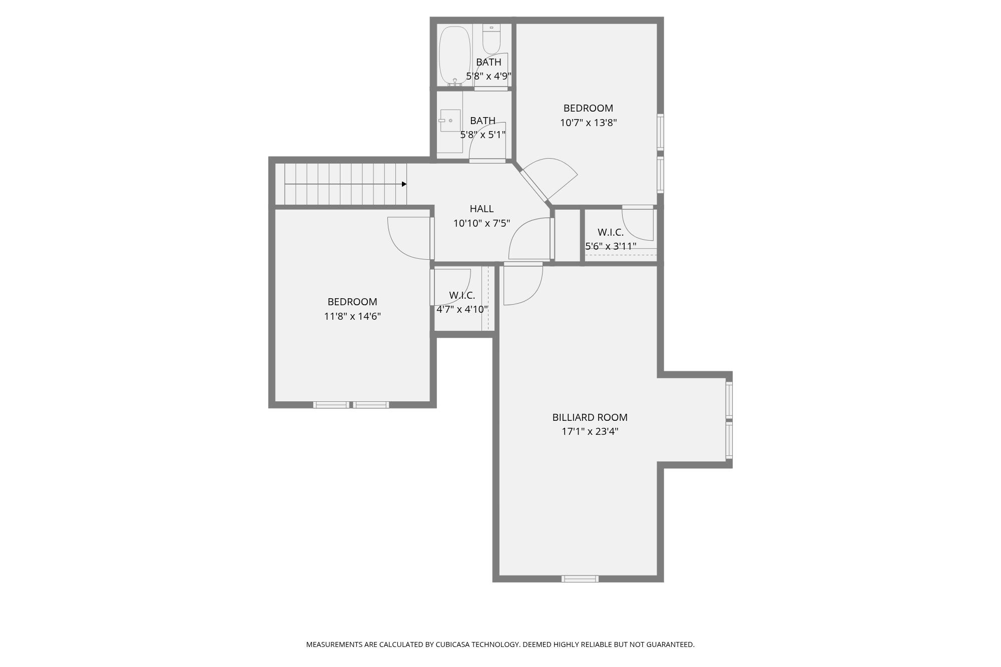 4213 Blair Road Maiden, NC 28650 - Photo 36 of 36