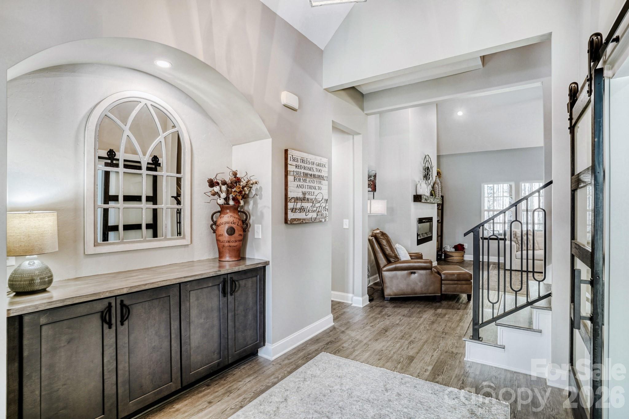 4213 Blair Road Maiden, NC 28650 - Photo 5 of 36