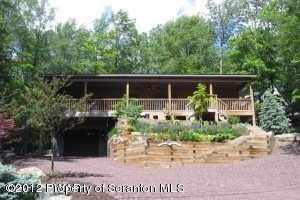 815 Deerfield Road Lake Ariel, PA 18436 - Photo 1 of 18 Gallery Image 1