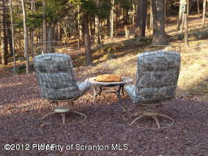 815 Deerfield Road Lake Ariel, PA 18436 - Photo 12 of 18 Gallery Image 12