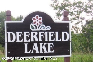 815 Deerfield Road Lake Ariel, PA 18436 - Photo 15 of 18 Gallery Image 15