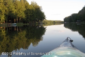815 Deerfield Road Lake Ariel, PA 18436 - Photo 16 of 18 Gallery Image 16