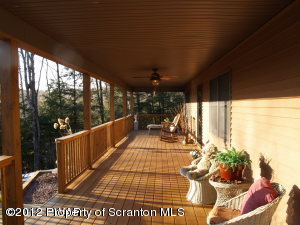 815 Deerfield Road Lake Ariel, PA 18436 - Photo 2 of 18 Gallery Image 2